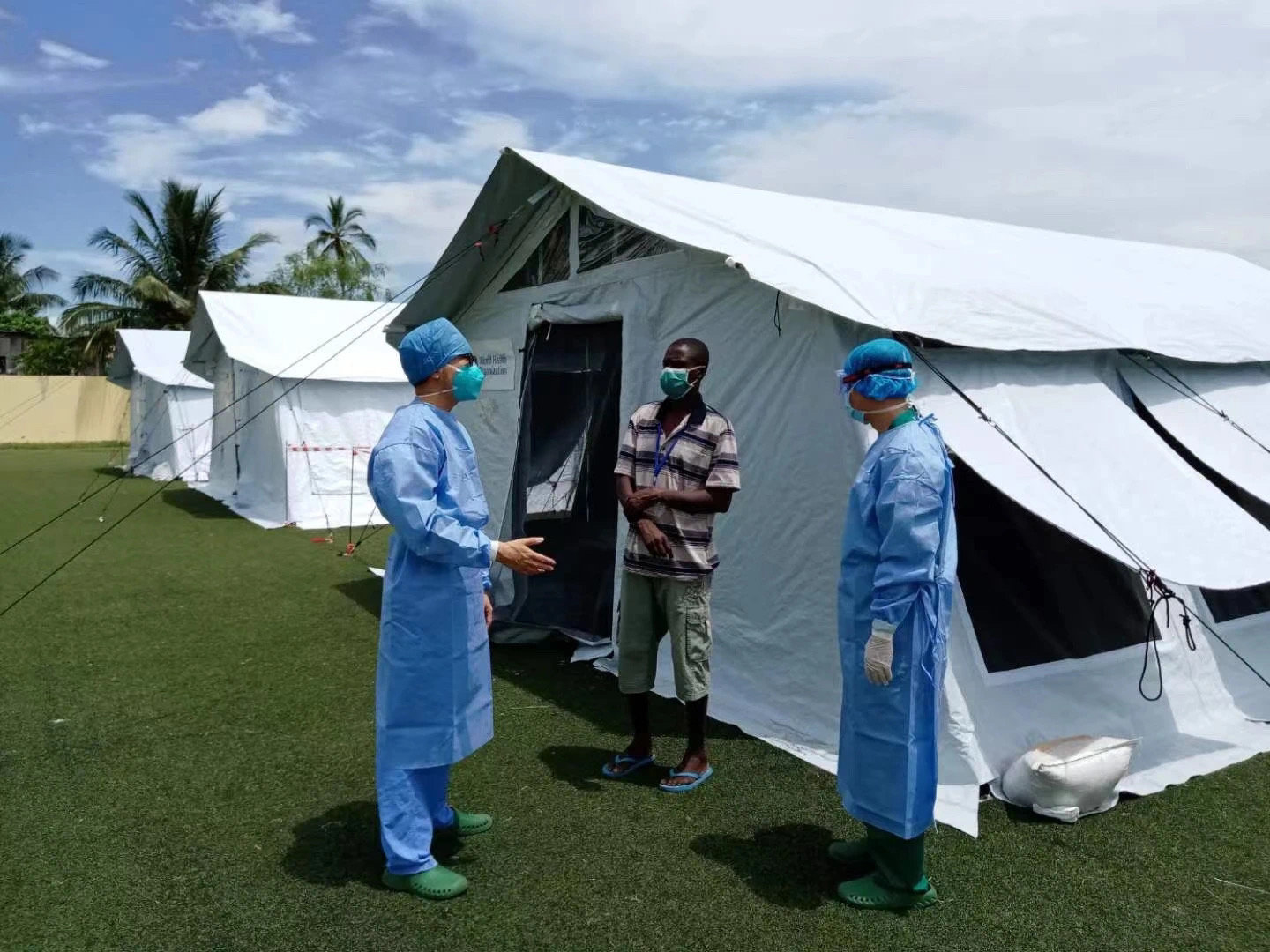 开云体育平台APP-圣多美和普林西比挑战多米尼加，谁将笑到最后？的简单介绍