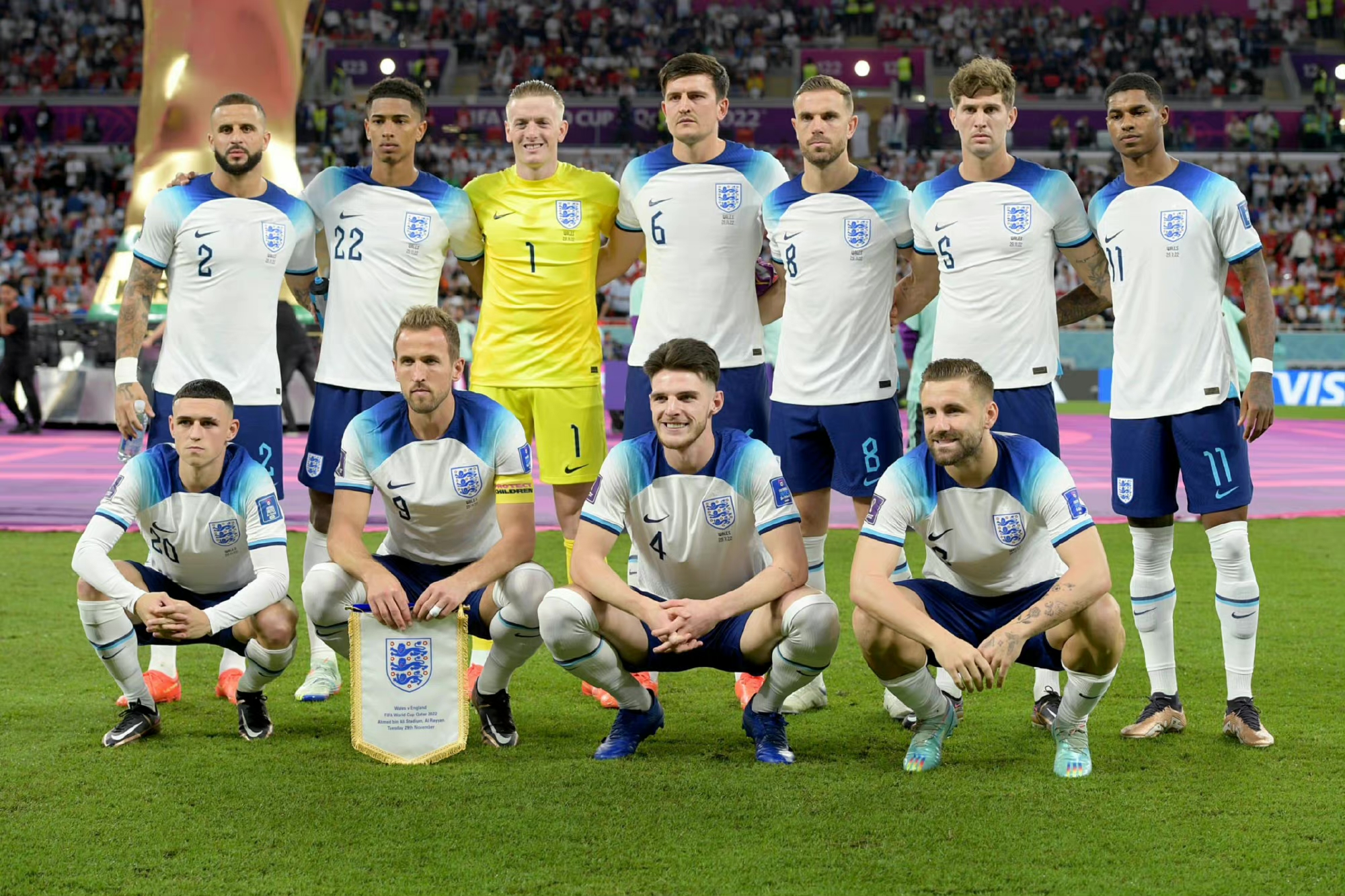 开云体育APP下载-波兰男篮击败摩洛哥，挺进奥运四强