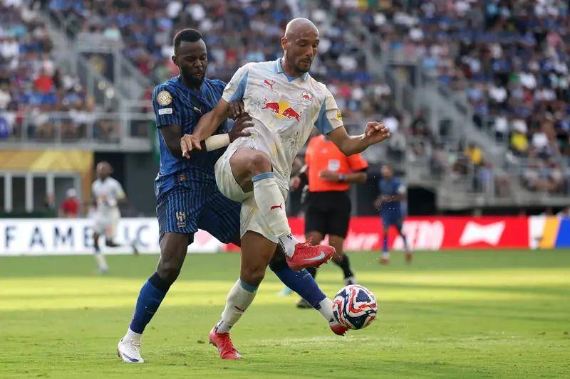 包含萨尔茨堡奇迹发生,逆袭晋级下一轮的词条 包含萨尔茨堡奇迹发生,逆袭晋级下一轮的词条