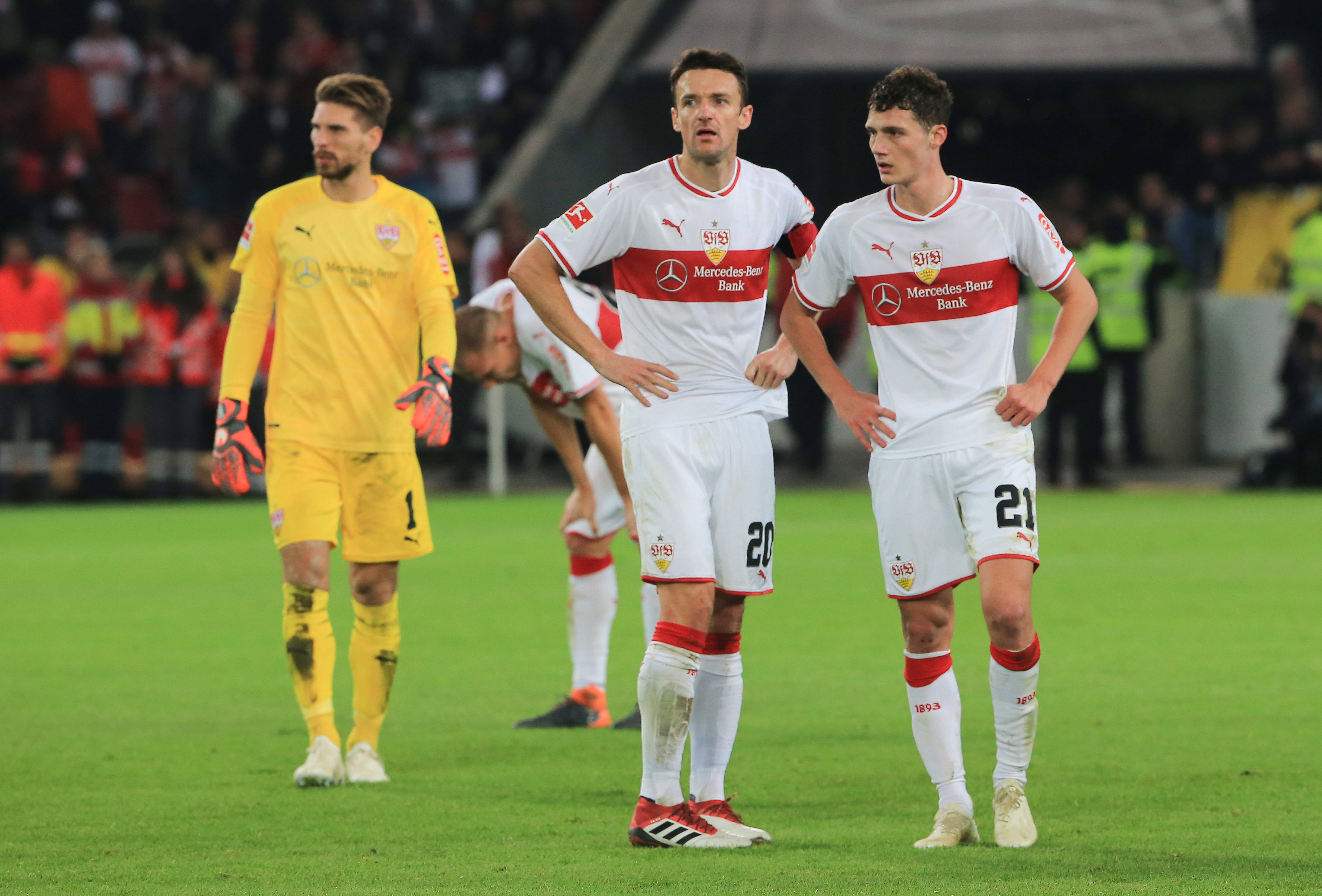 -关于莱比锡红牛球队备战训练有模有样，迎接挑战的信息