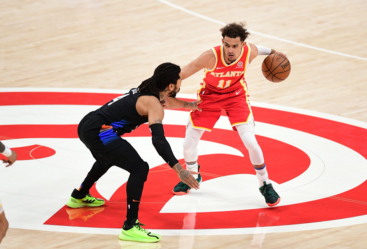 开云体育入口-老鹰主场负于骑士，遭遇败仗