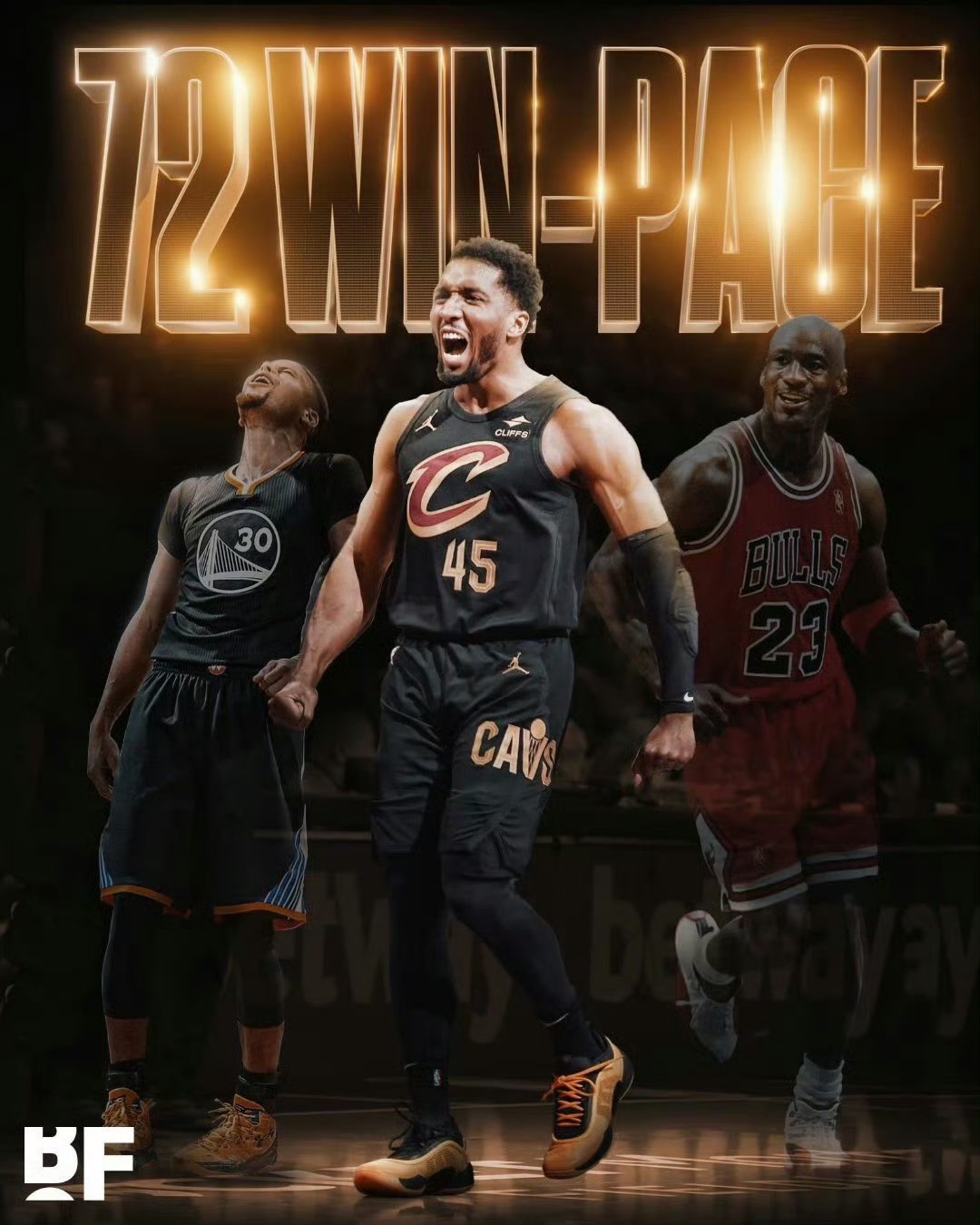 开云体育登录-勇士罕见不敌骑士，大胜结束