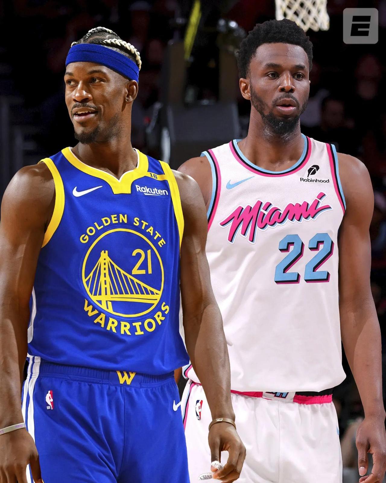 开云体育-热火全队表现出色完胜尼克斯，施罗德26分的简单介绍