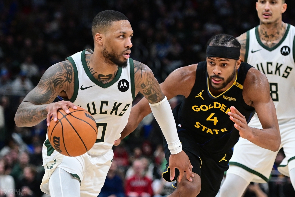 开云平台-开拓者负湖人，利拉德发挥出色遗憾败北