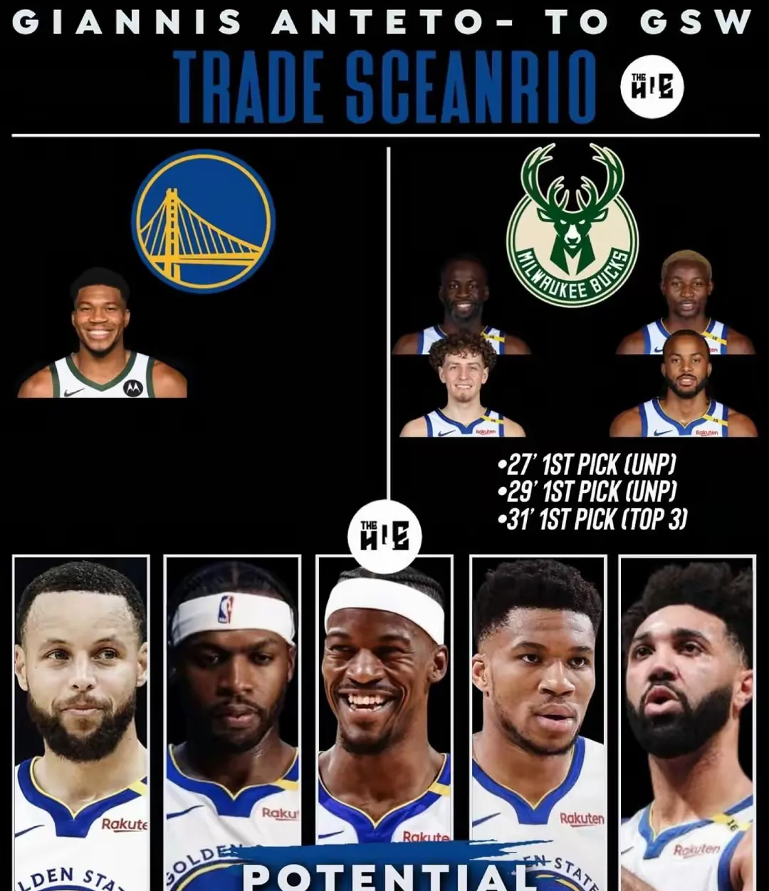 包含勇士客场大胜马刺,格林疯狂三双的词条 包含勇士客场大胜马刺,格林疯狂三双的词条