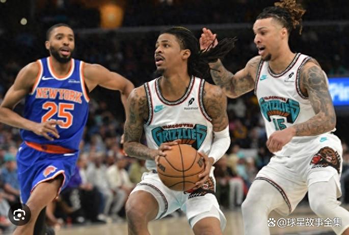 开云体育APP下载-掘金强势雄鹿B队，莫兰特统治全场