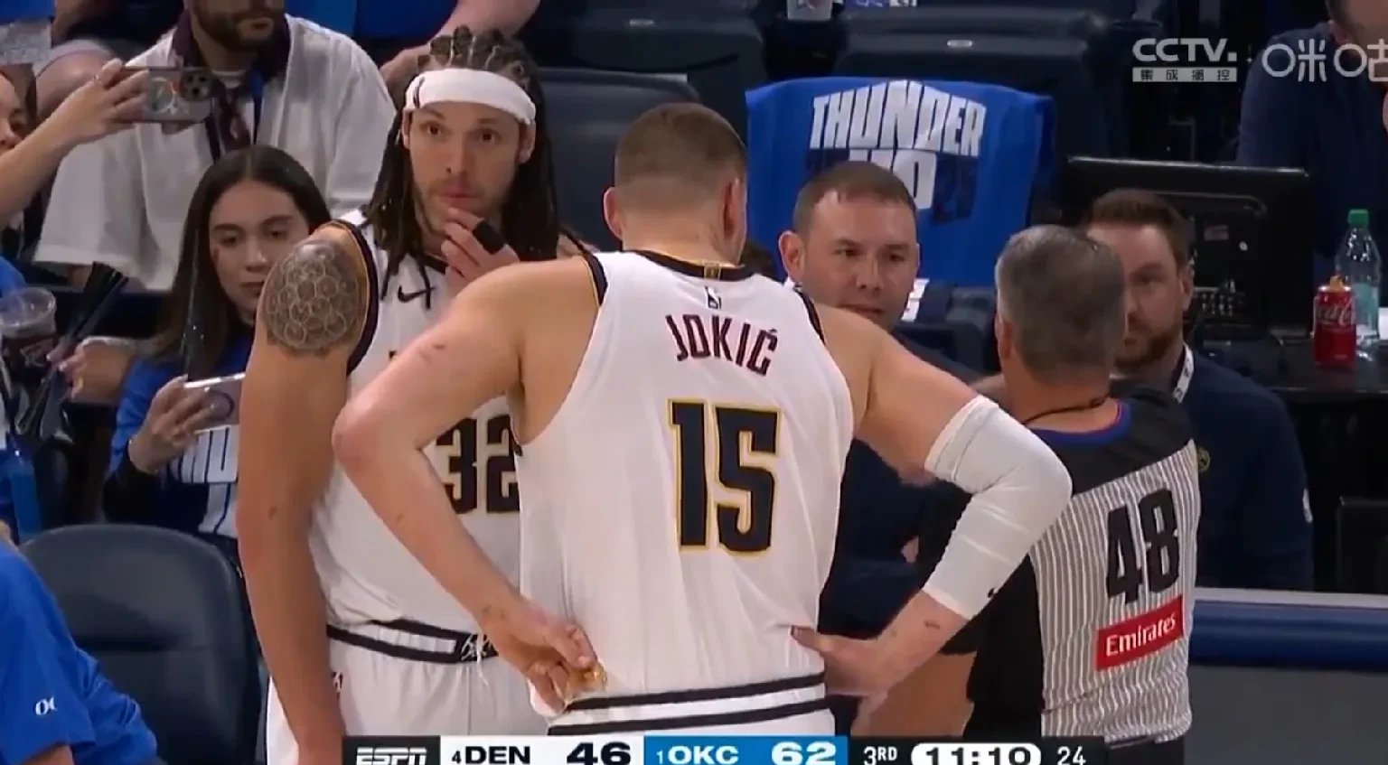 开云体育官方网站-热火横扫76人，卡鲁索关键制胜的简单介绍