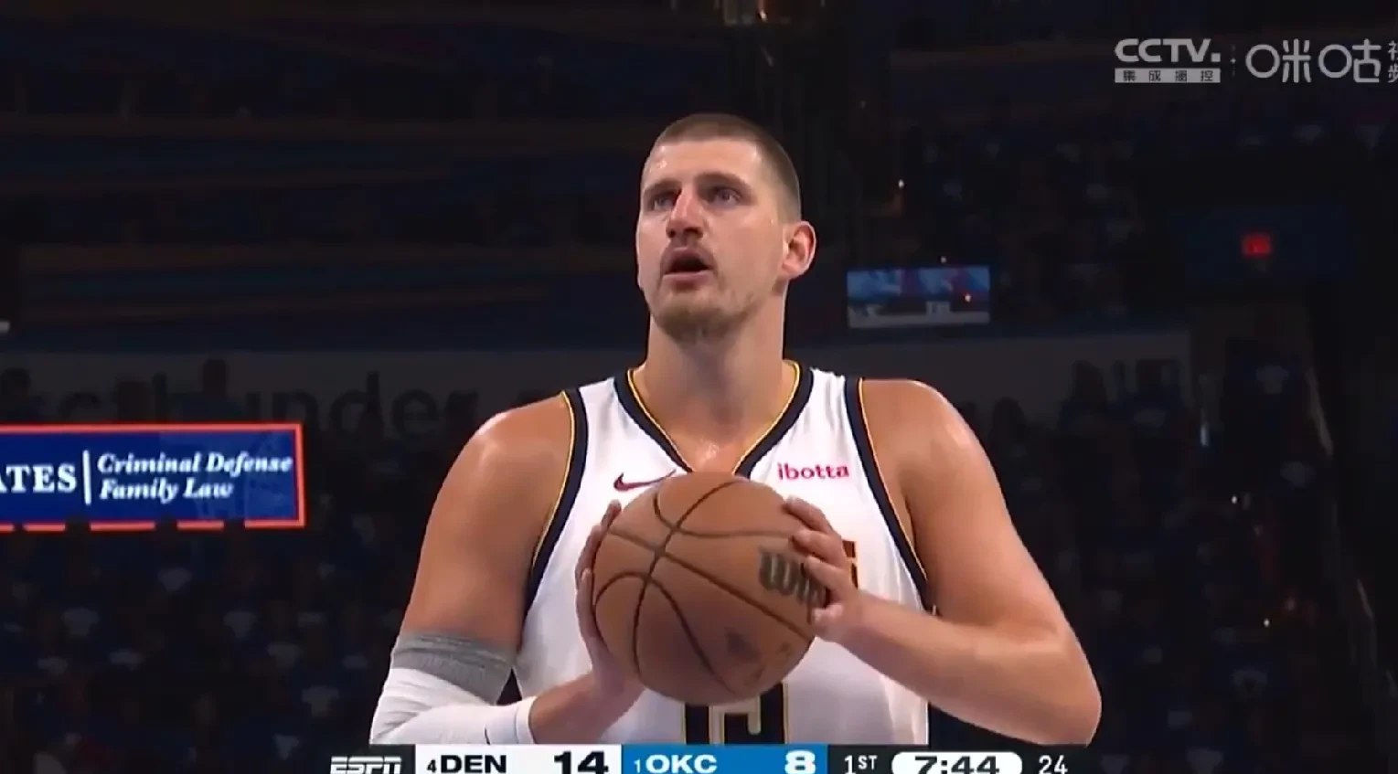 热火横扫76人，卡鲁索关键制胜的简单介绍