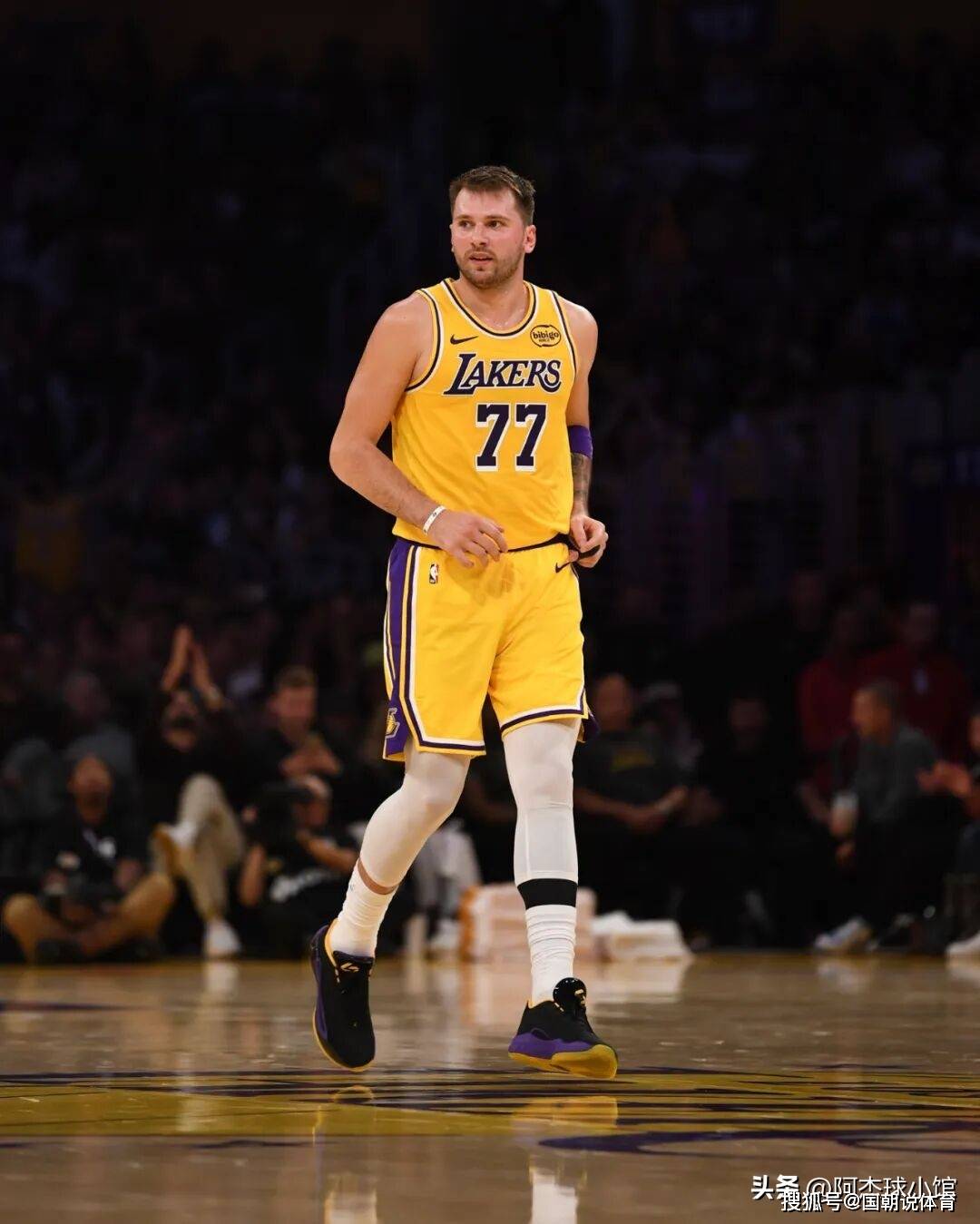 尼克斯完胜篮网,东契奇状态火热的简单介绍 尼克斯完胜篮网,东契奇状态火热的简单介绍