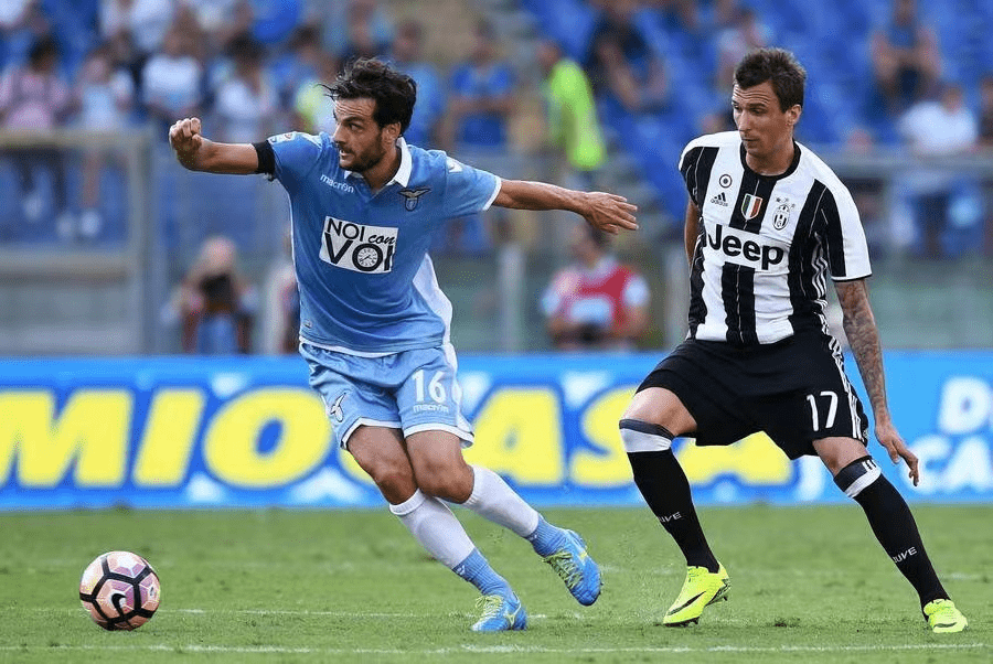 开云体育下载-关于比利时力克尤文，布鲁诺状态火热的信息