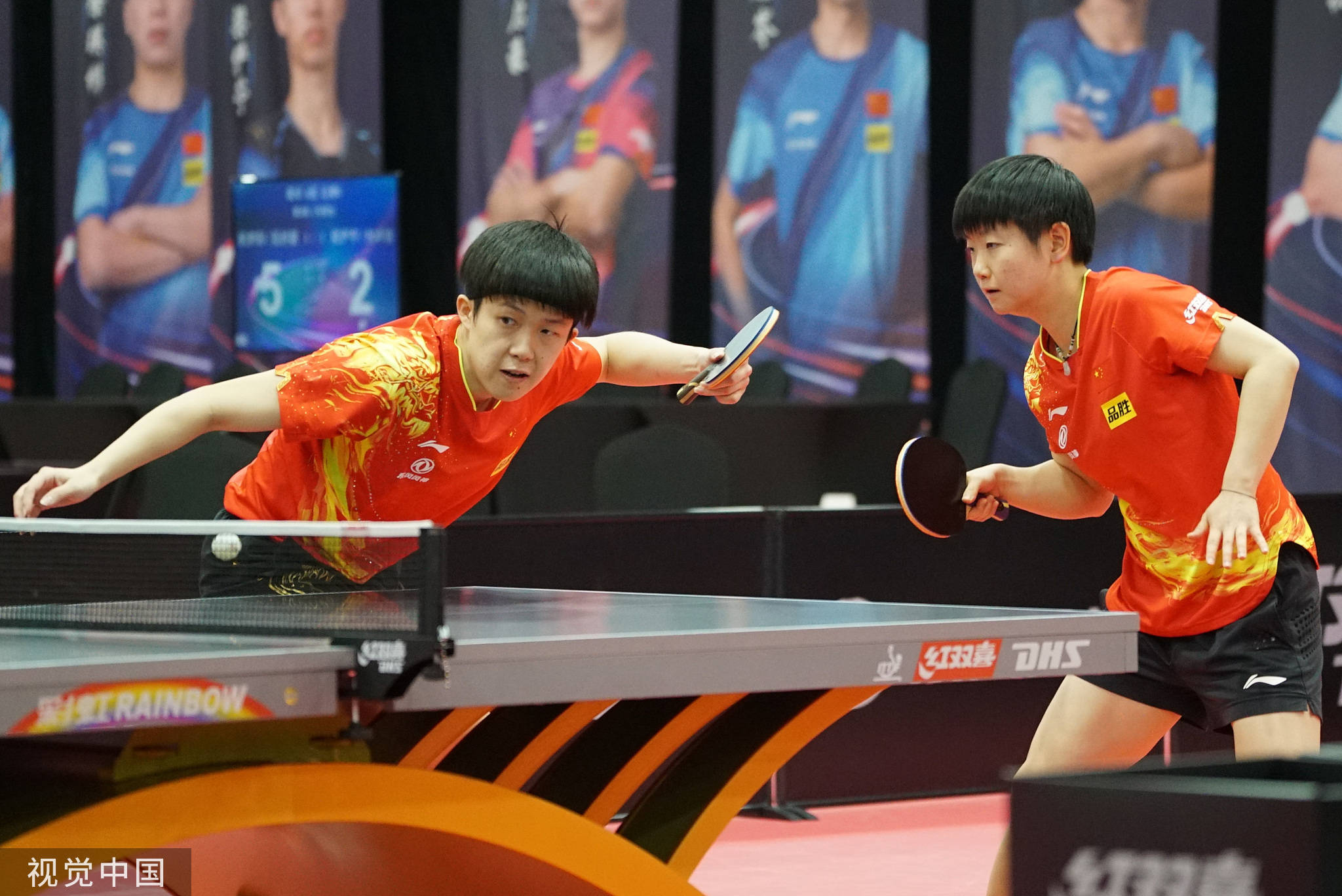 开云体育-中国队力克韩国队，安赛龙高光表现的简单介绍