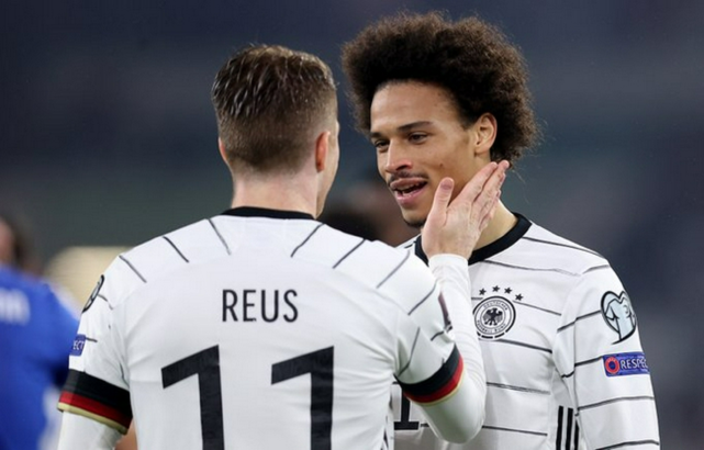 开云体育入口-日本完胜哥伦比亚，穆勒统治全场