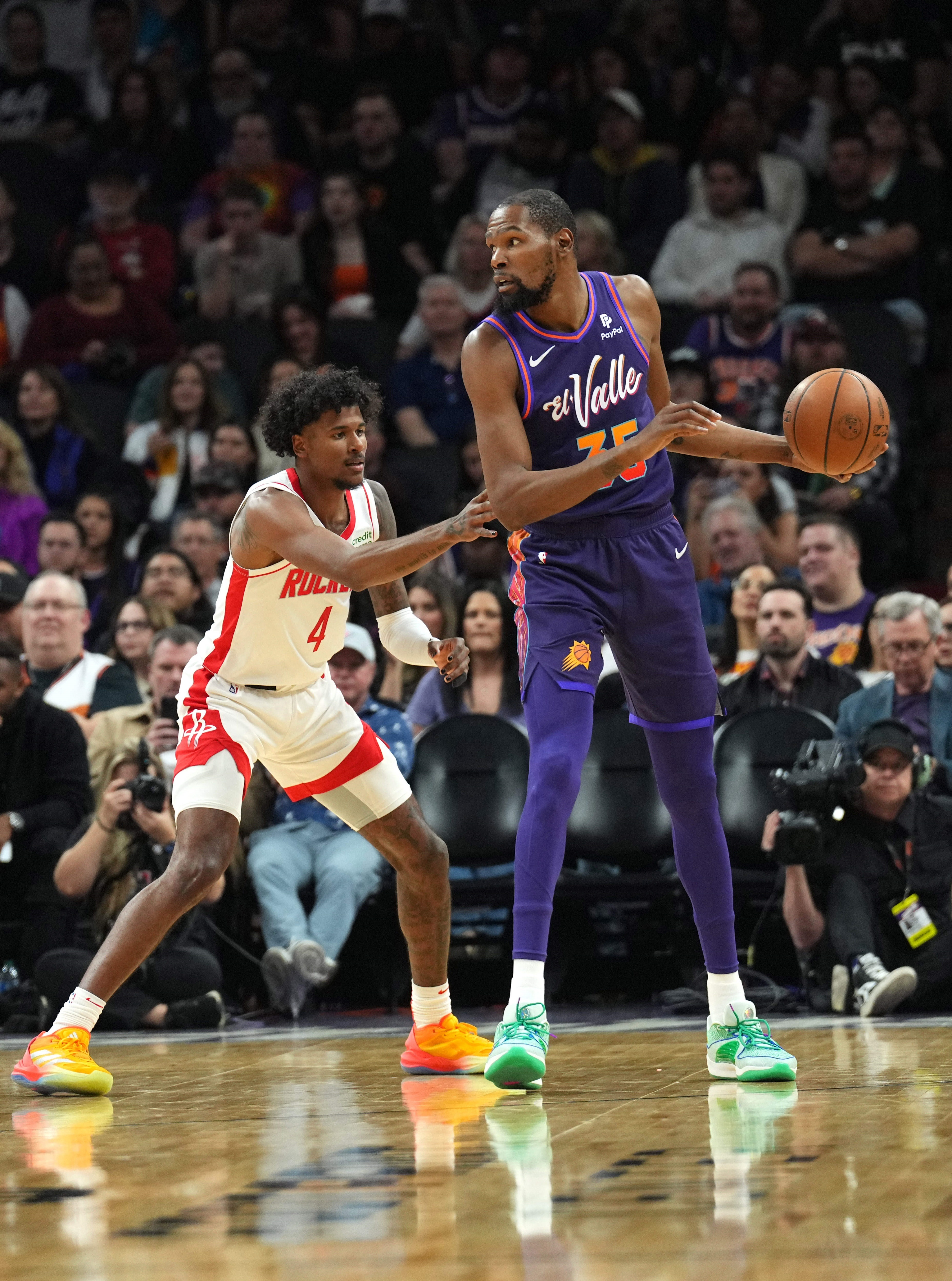 开云体育入口-热火碾压步行者，莫兰特带队取胜