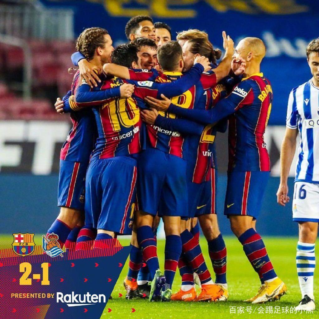 阿森纳险胜尤文，穆勒刷新纪录