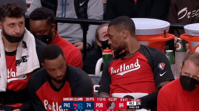 开云体育登录-四川队翻盘尼克斯，麦科勒姆状态火热