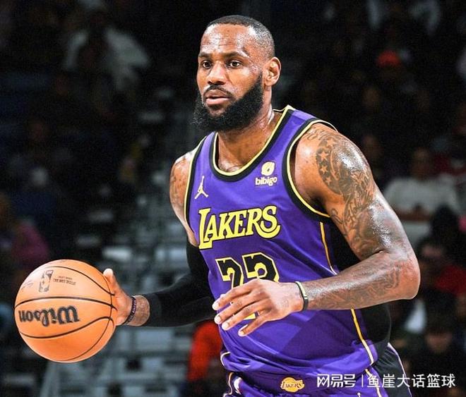 四川队翻盘尼克斯,麦科勒姆状态火热 四川队翻盘尼克斯,麦科勒姆状态火热