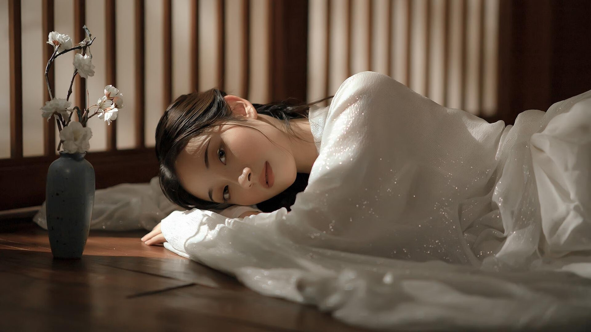 金玟哉数据全面爆炸，那不勒斯横扫马德里竞技，防守铁闸的统治之夜