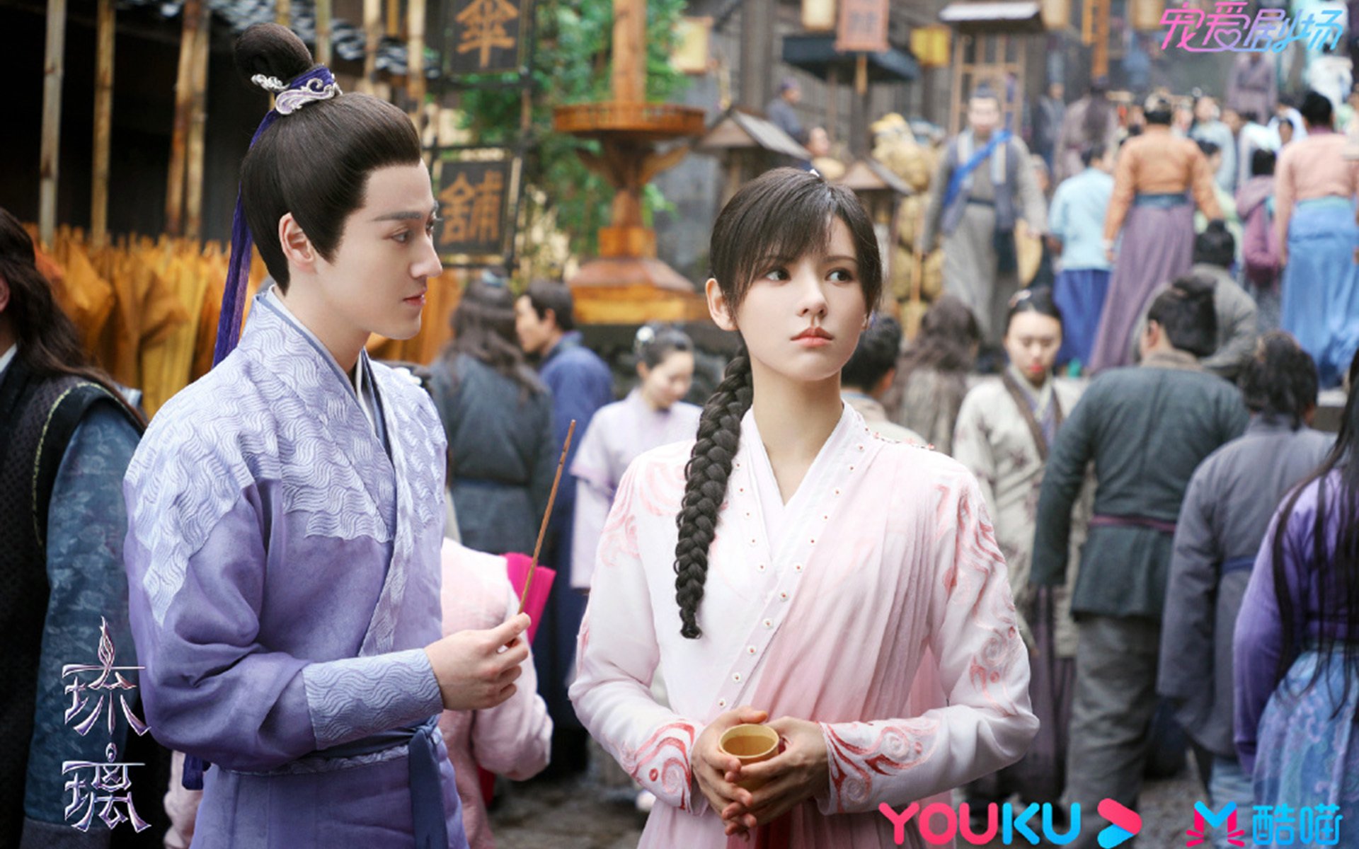 -班凯罗关键先生引领湖人狂胜公牛，赛场闪耀巨星光芒