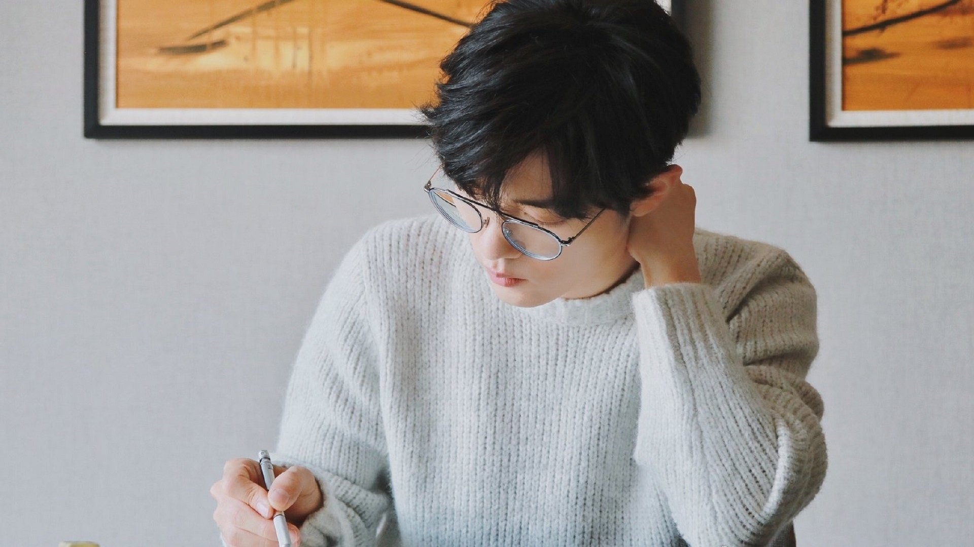 班凯罗关键先生引领湖人狂胜公牛，赛场闪耀巨星光芒