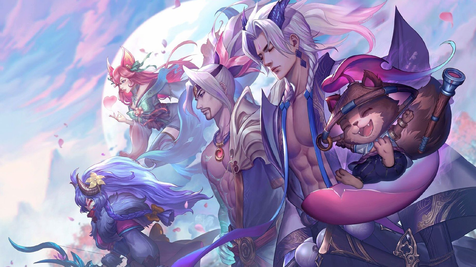 引擎轰鸣下的无声齿轮，萨卡如何用节奏为全队注入F1冠军的诗意