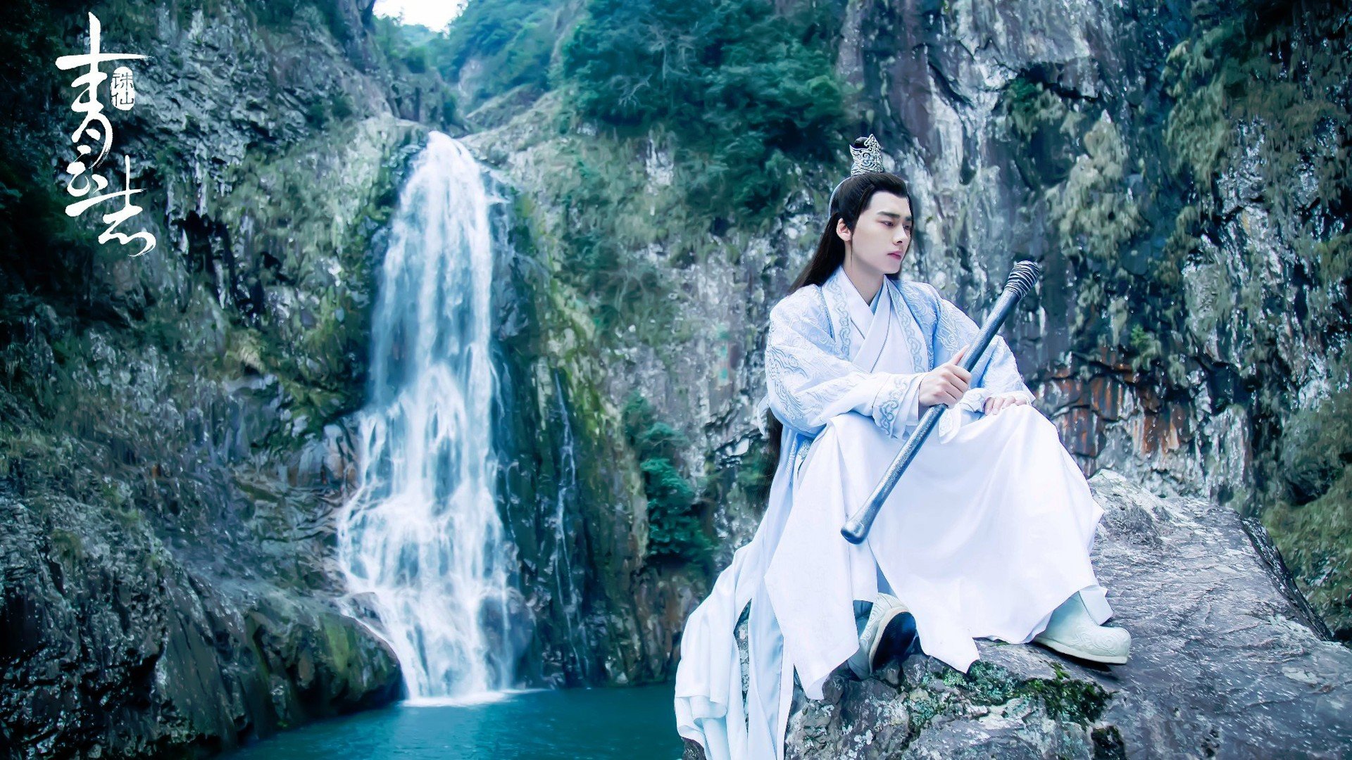 辽篮编织战术铁网，拉文末节收割雷霆