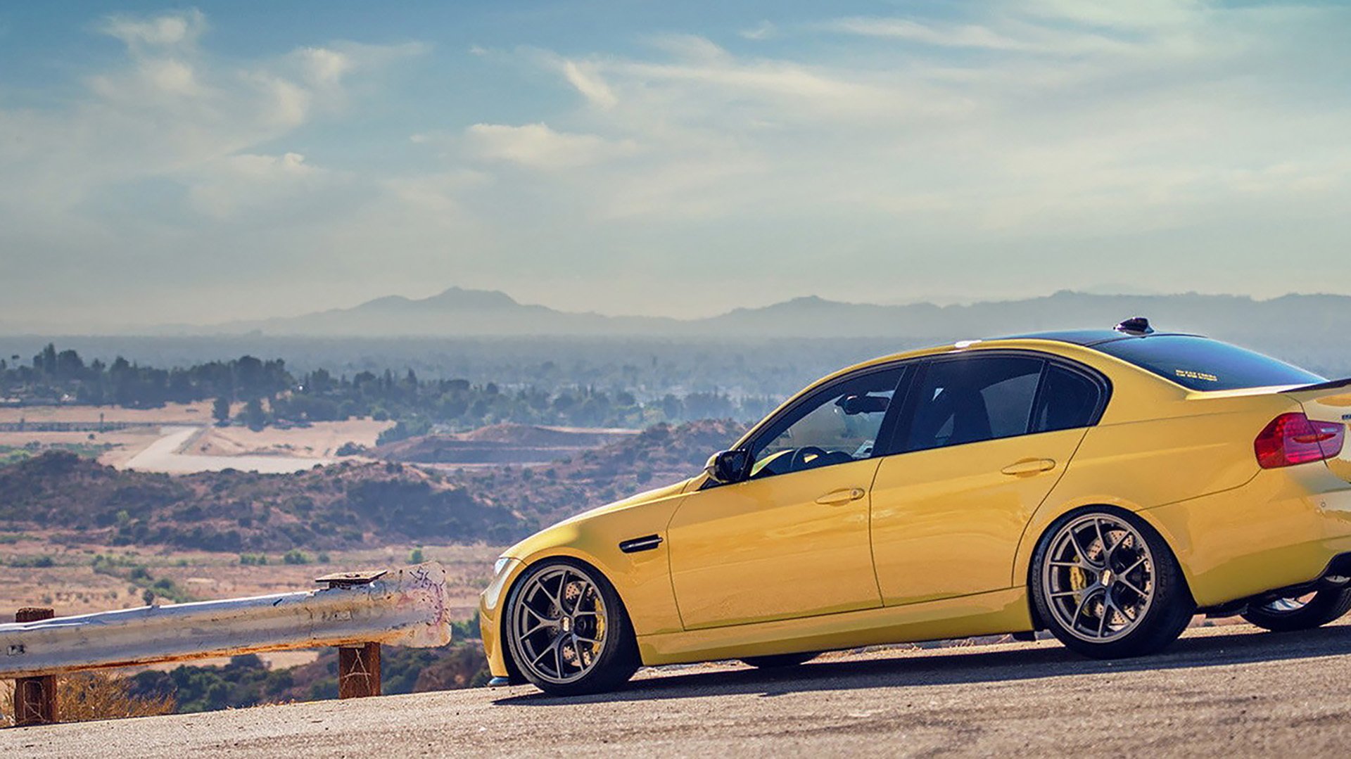 利拉德荣膺历史三分王!国王单节狂飙46分击溃马刺