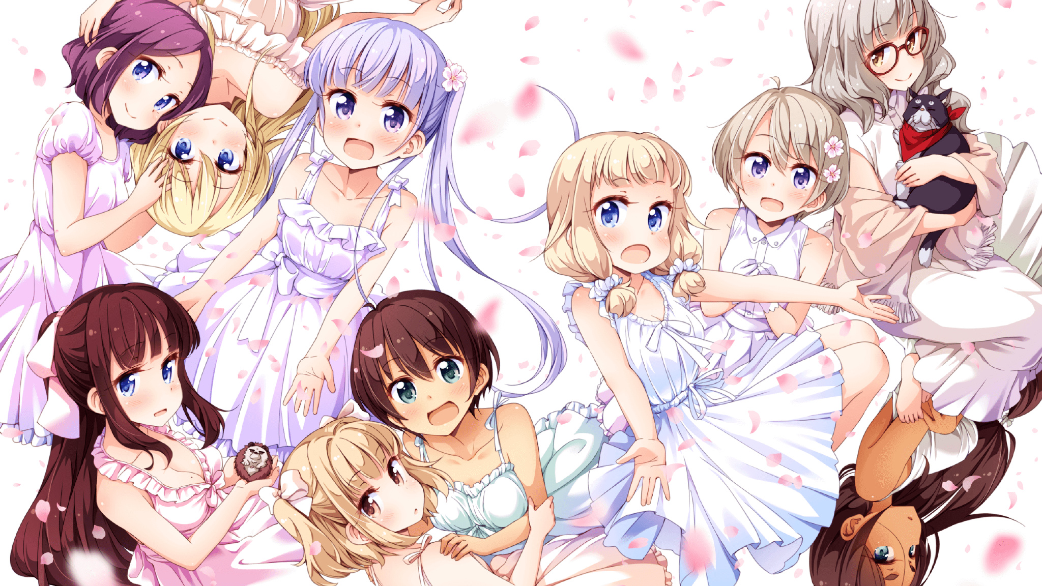 宿命对决，玻利维亚带走丹麦，莫德里奇在美加墨世界杯接管比赛