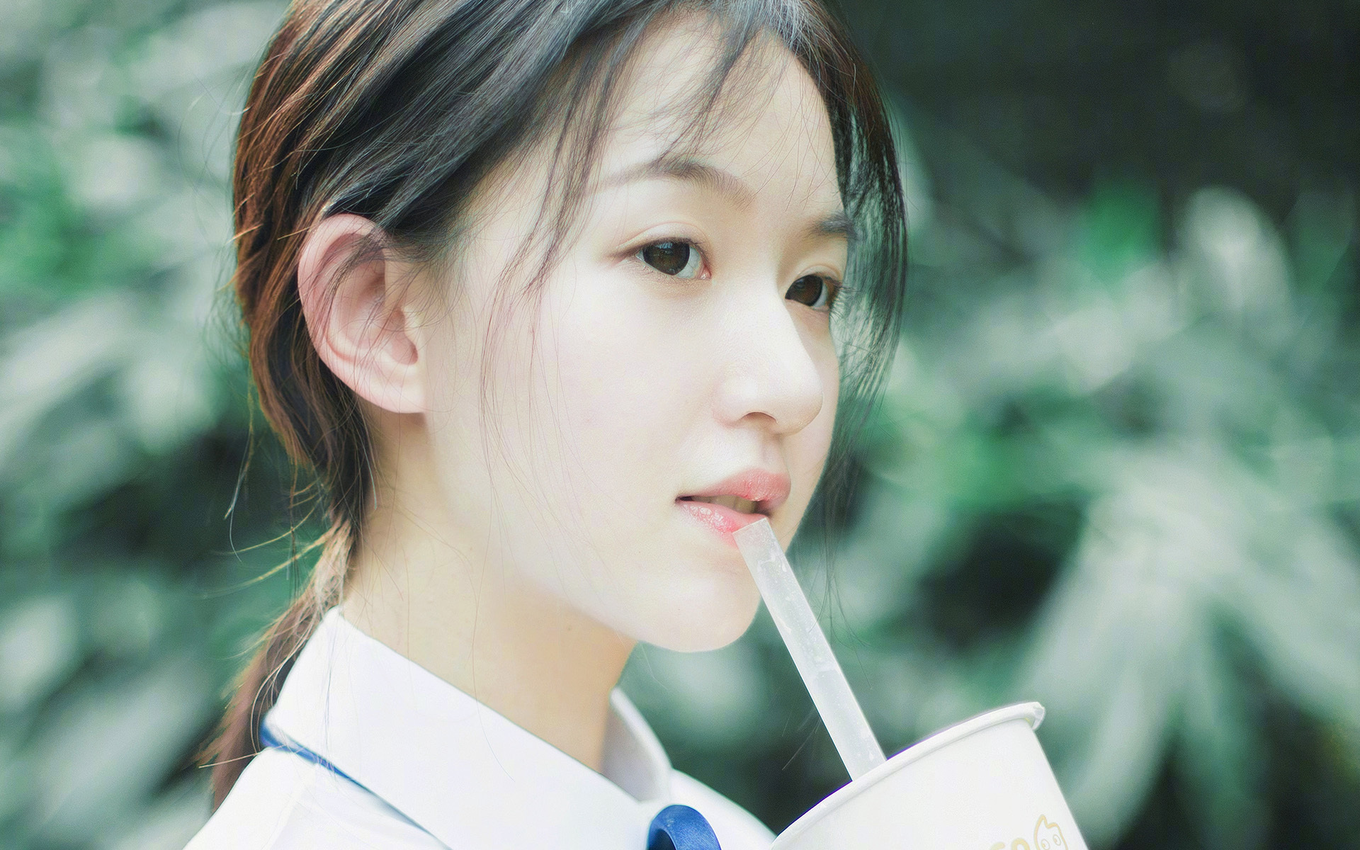 开云体育app-双面神迹，2026世界杯之夜，马克西攻防两端的绝对统治