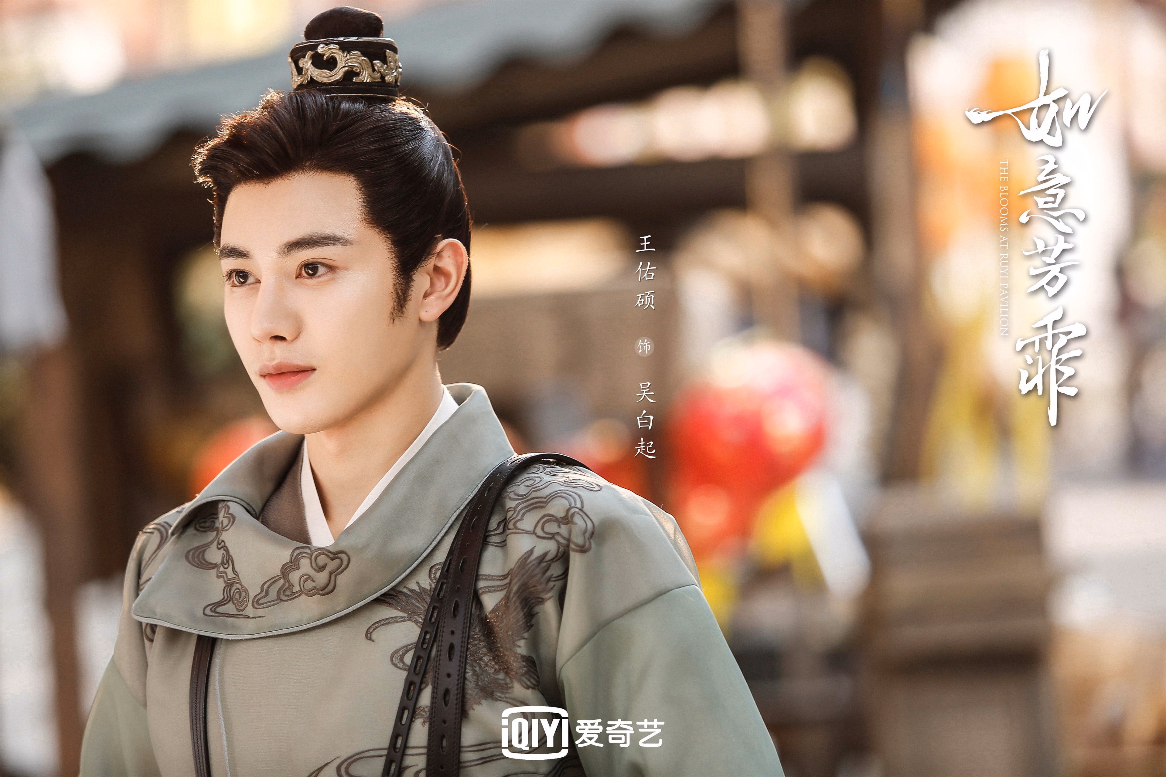 开云官网-迪巴拉关键先生显神威，沙特豪门碾压拉齐奥夺震撼胜利