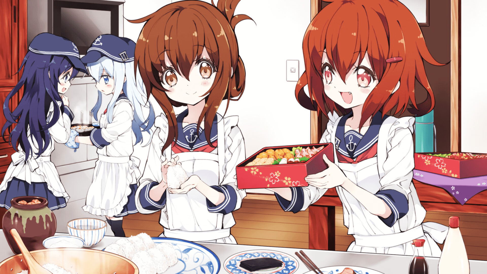 开云体育中国-马克西扛鼎狂轰46分！广厦三叉戟火力全开压制浙江，季后赛格局生变