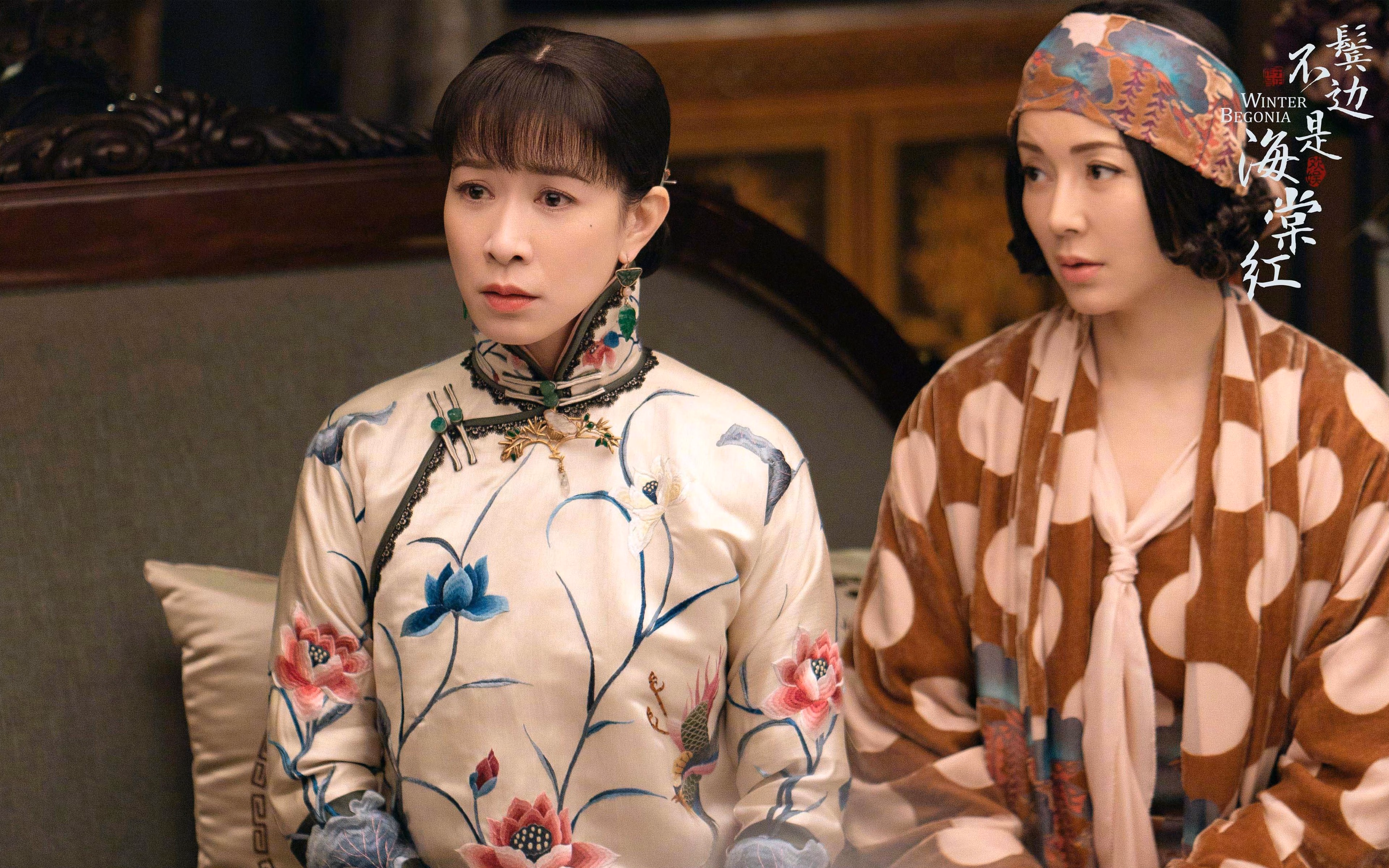 马克西扛鼎狂轰46分!广厦三叉戟火力全开压制浙江,季后赛格局生变