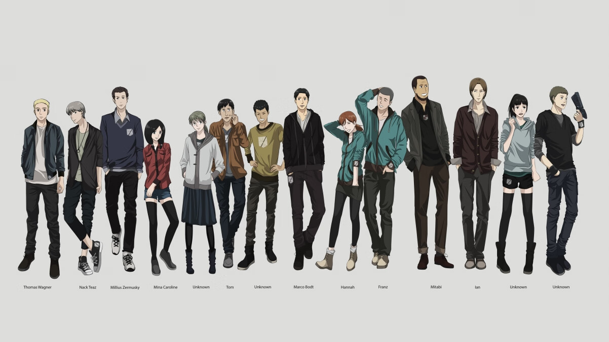 开云体育APP下载-南美风暴席卷北欧！阿坎吉利刃出鞘斩冰岛