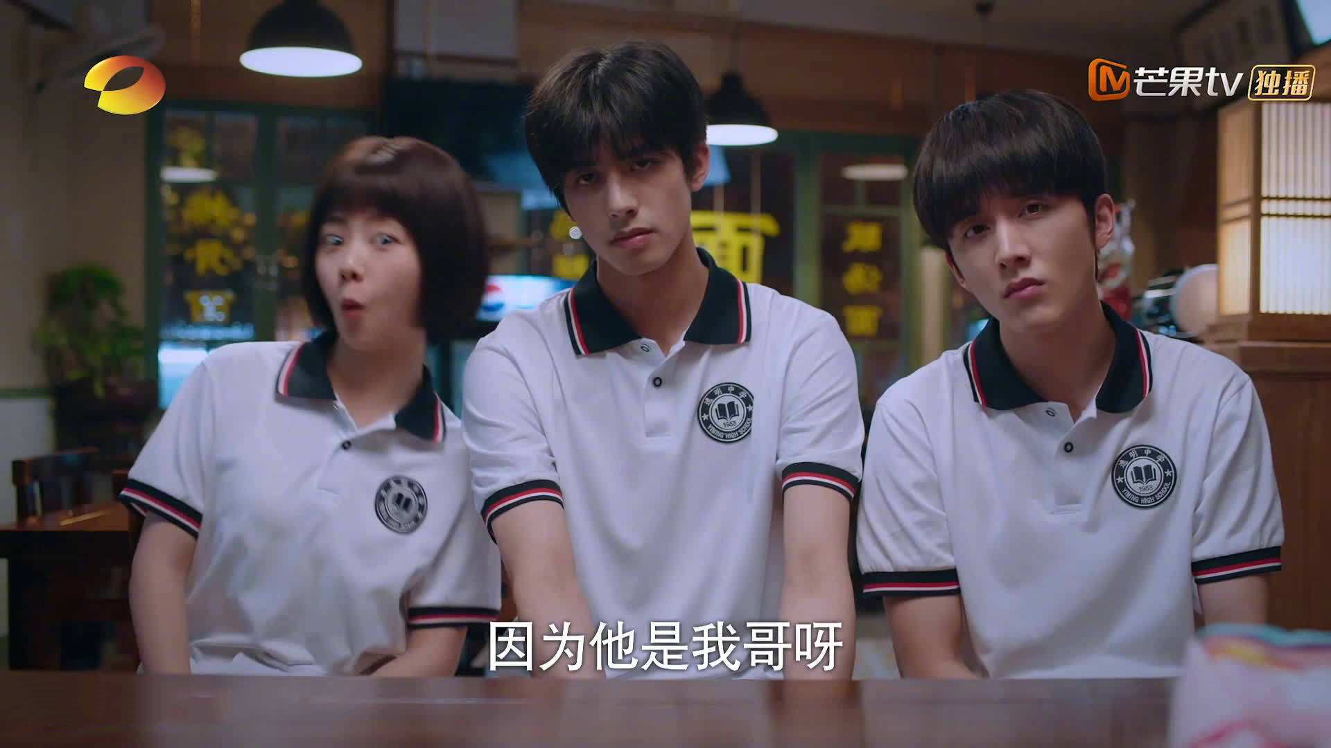 绿茵场上的激情与篮球馆的智慧,意甲焦点战与辽宁队收割奇才的跨界启示