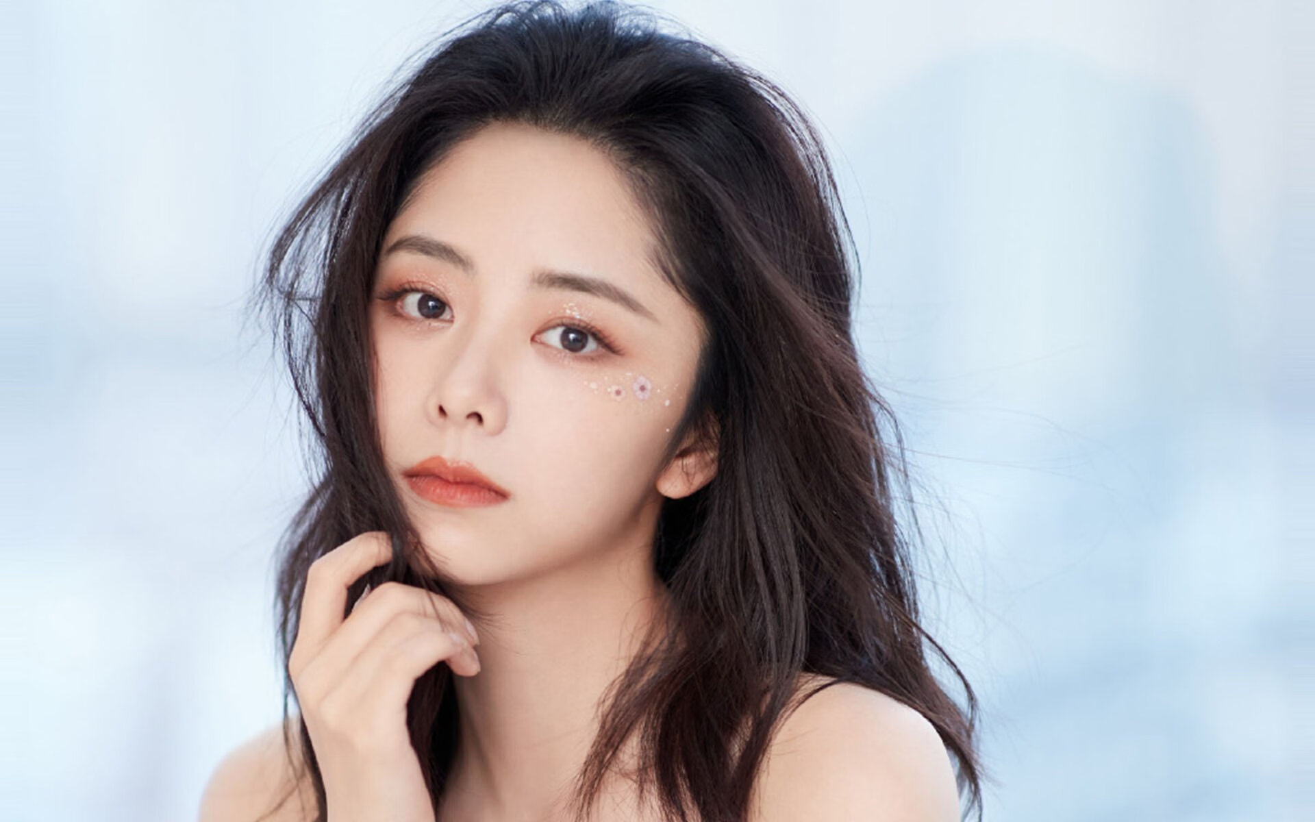 开云体育平台APP-三笘薰成关键先生！卡塔尔淘汰赛过关加纳，亚洲足球再创奇迹