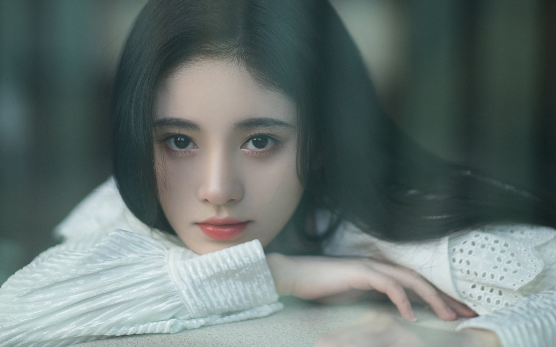 开云体育平台APP-布伦森全能主宰攻防，浙江力克上海取关键胜利