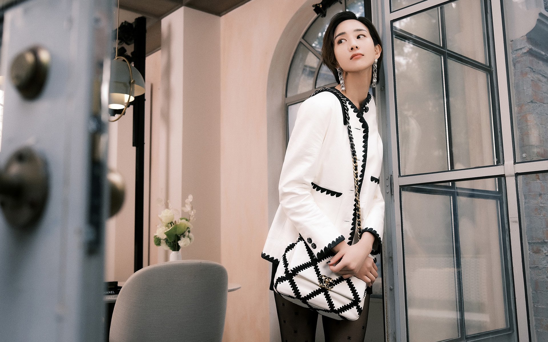 开云体育平台APP-当开拓者精神跨越赛场边界，塔图姆的蜕变启示录