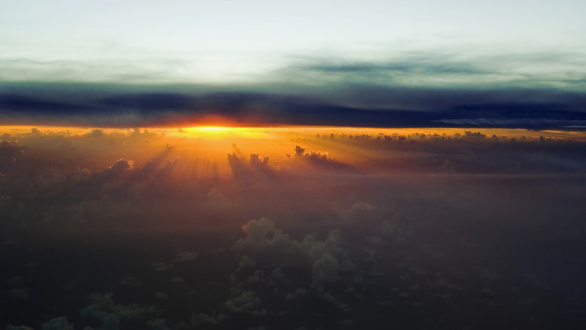 洪都拉斯正面击溃中国,德布劳内化身关键先生引领胜利