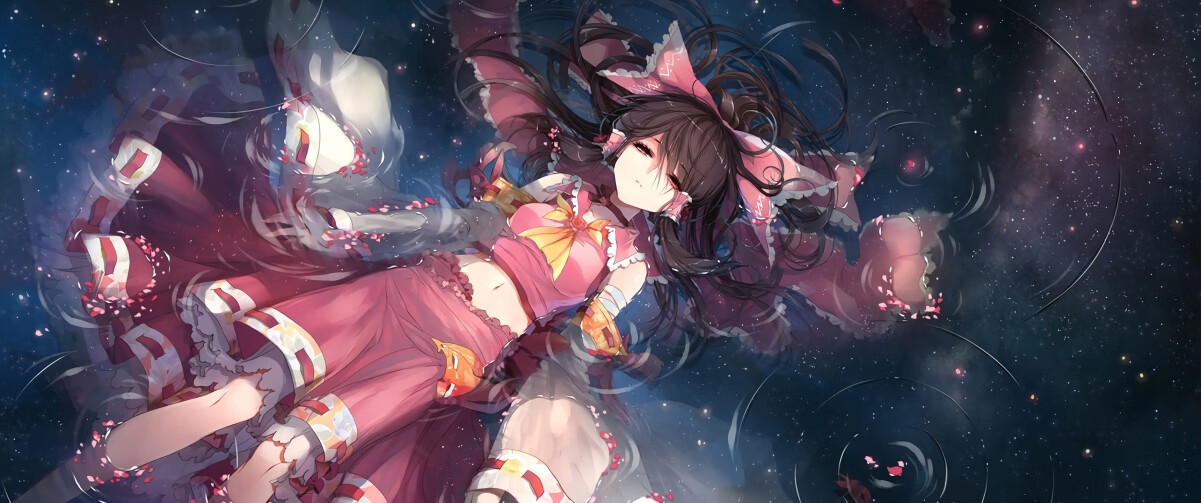 开云下载-安哥拉男篮粉碎马里迎大捷，奥利维耶临危救主成关键先生