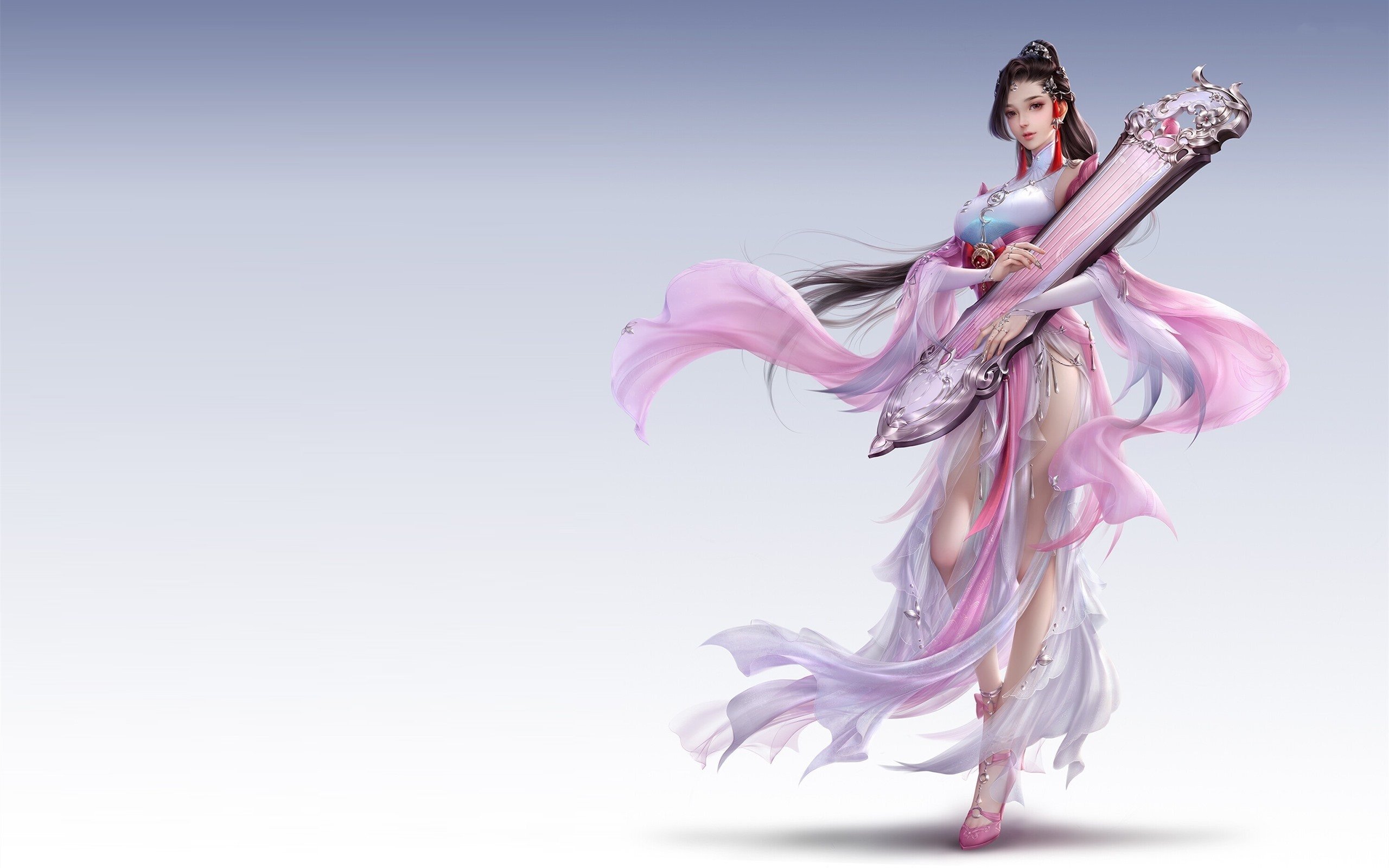 福克斯末节狂飙22分导演逆转,骑士窒息防守让太阳三巨黯然失色