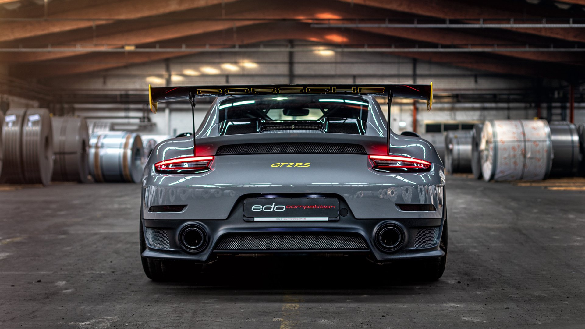 开云体育APP下载-德罗赞末节狂飙导演逆转，步行者攻防一体粉碎黄蜂连胜梦