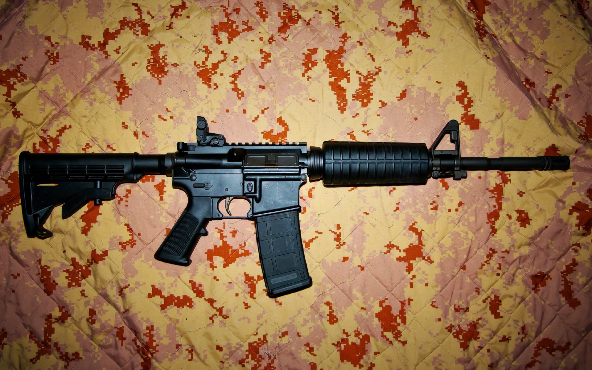 德罗赞末节狂飙导演逆转,步行者攻防一体粉碎黄蜂连胜梦