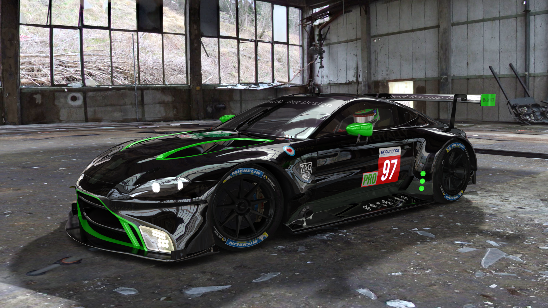 决胜局惊魂!智利3-2力克德国,迪亚斯狂砍38分制霸全场