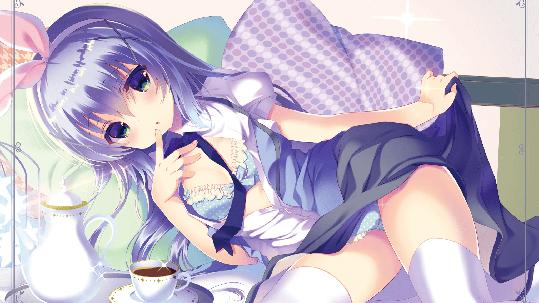 钢铁防线锁死波兰神锋,无名门迪化身关键先生