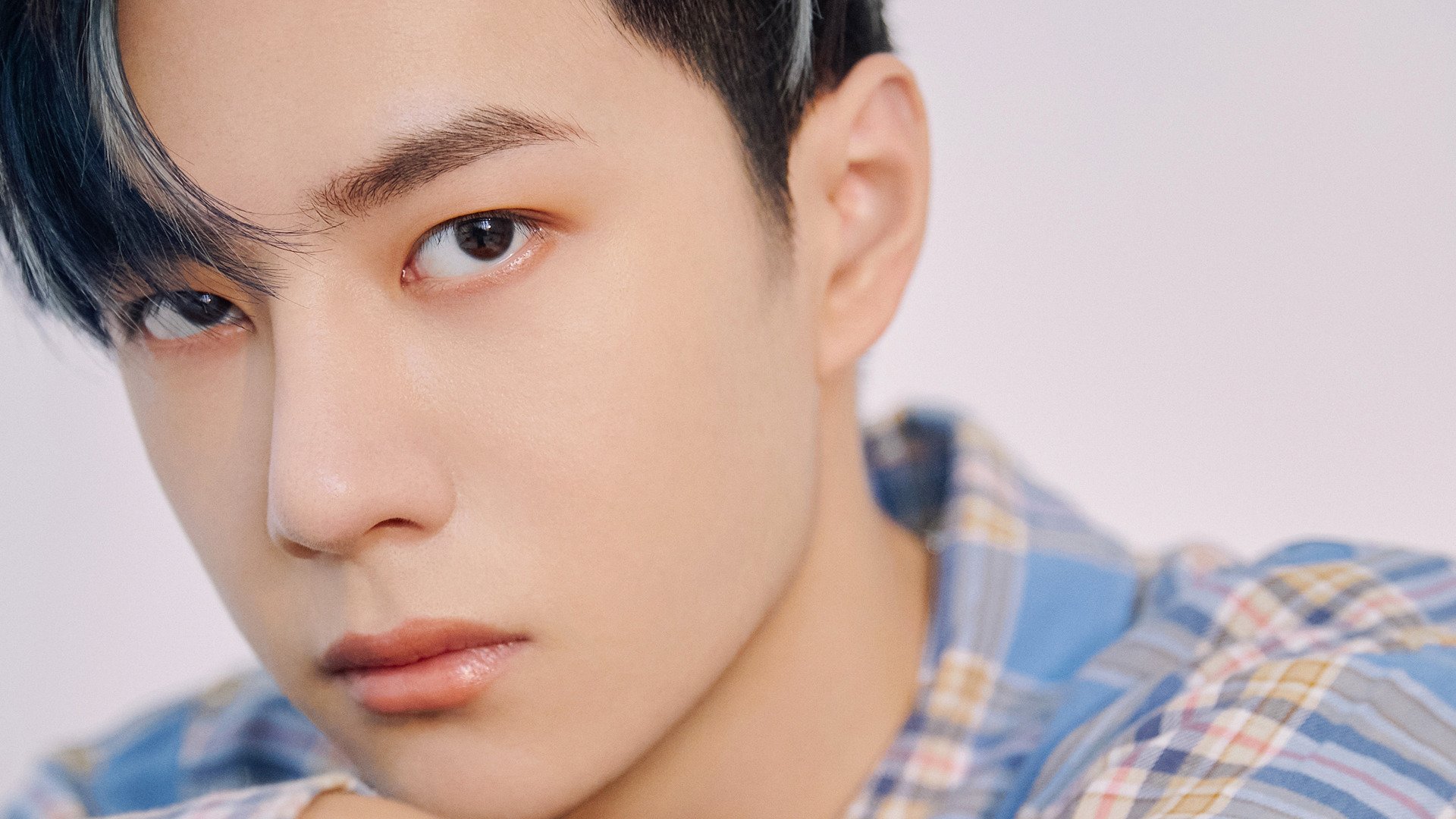 骑士粉碎猛龙,欧文以无形丝线编织的全队狂想曲