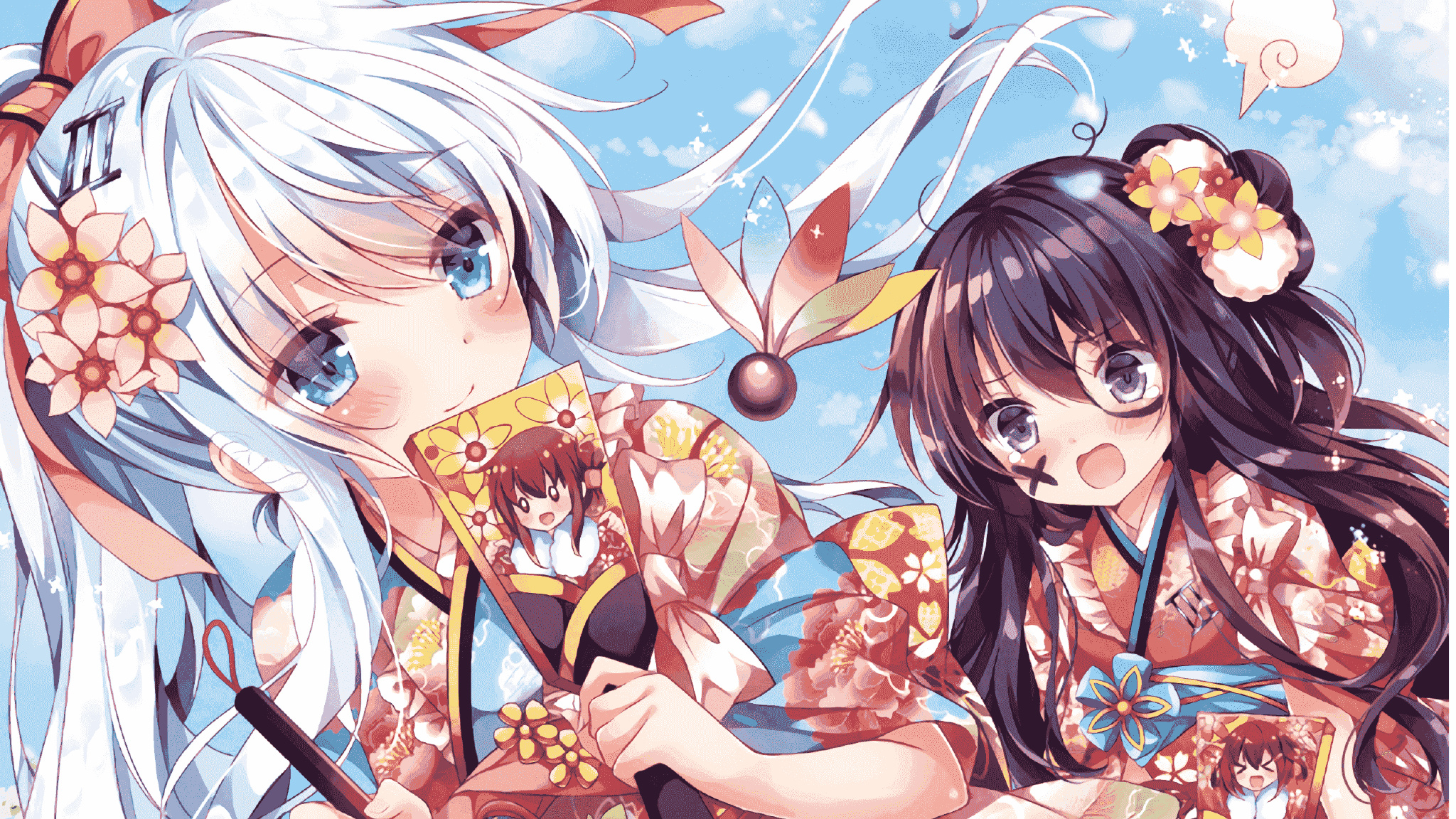 开云体育官方网站-塔图姆刷新纪录闪耀全场，骑士终结尼克斯连胜