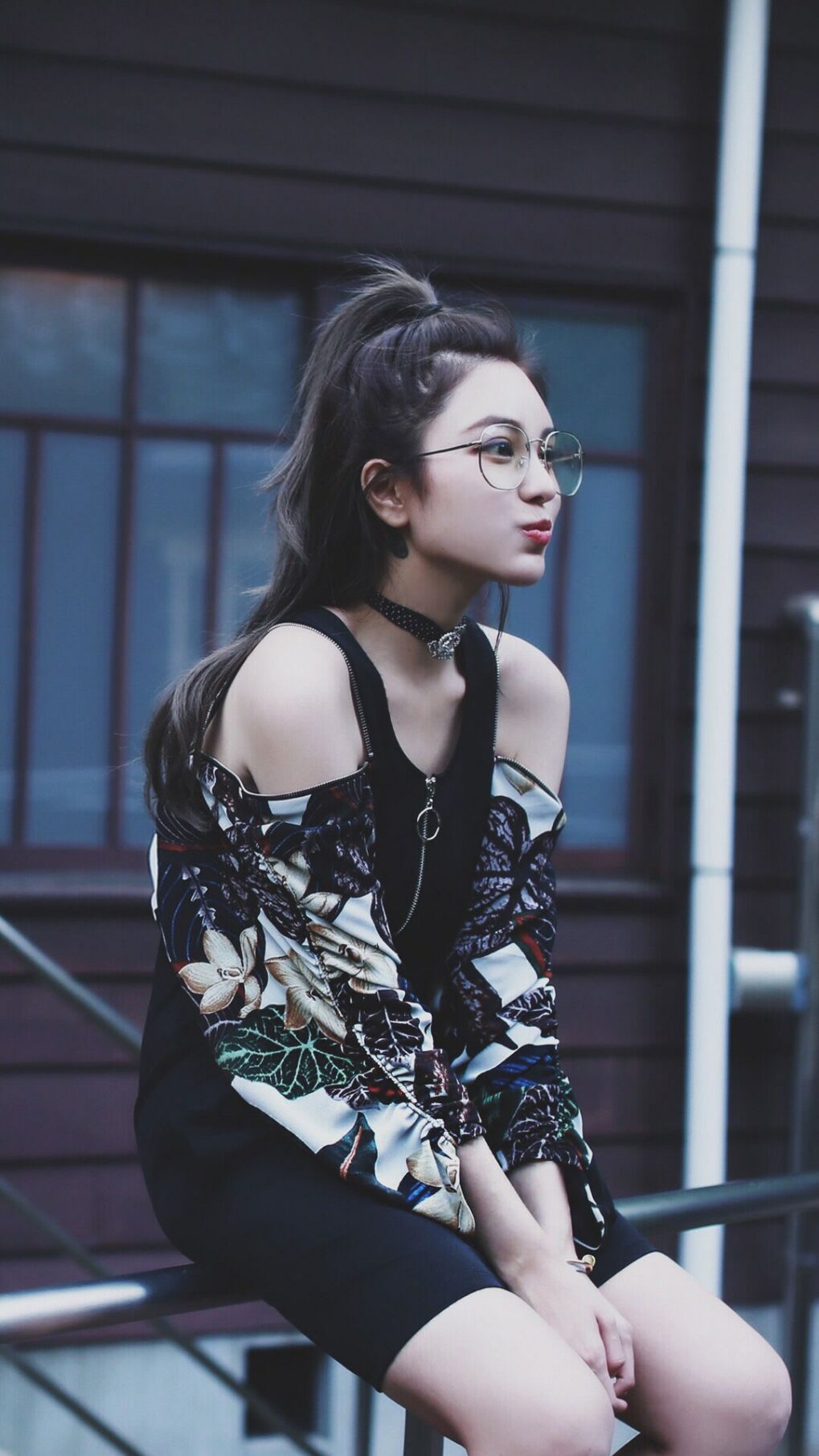 开云体育APP下载-维尼修斯单节主宰战局，西班牙国家德比再现经典逆转