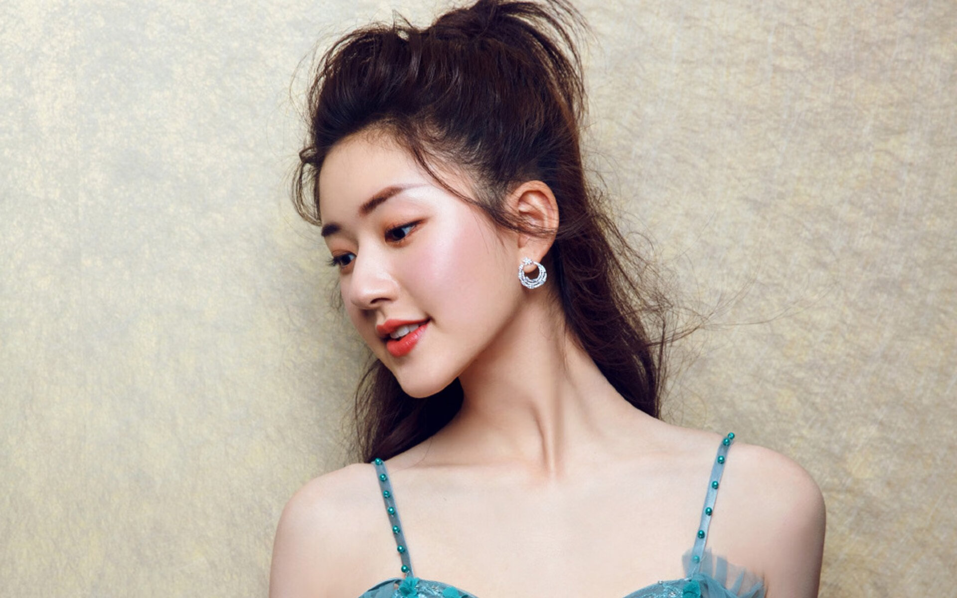 翻盘奇迹与个人英雄，芬兰冰岛之战与迪巴拉抢七主宰