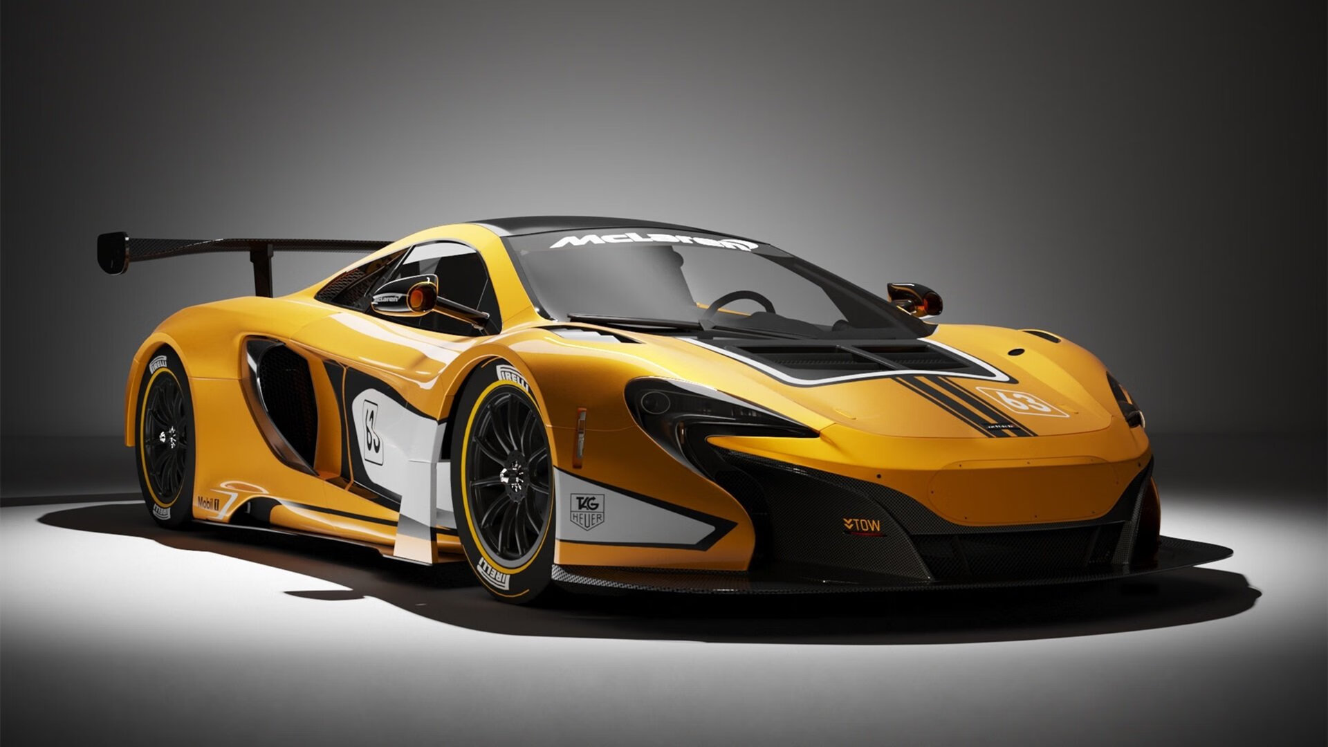 开云体育官方网站-压力熔炉中的金球，罗德里与马里的洲际之巅对决