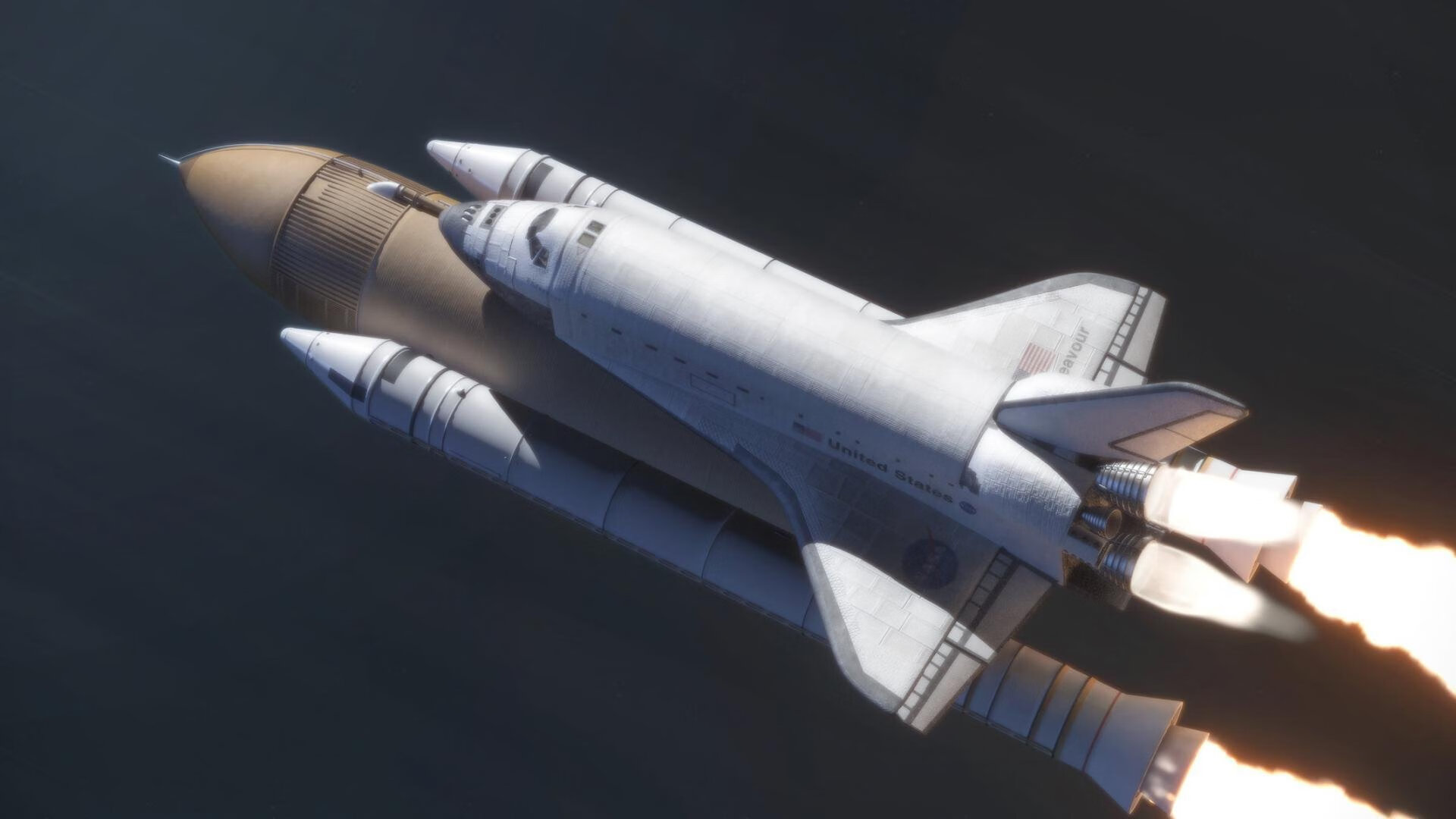 -跨越赛场的传奇，从上海滩的激战到总决赛的咆哮