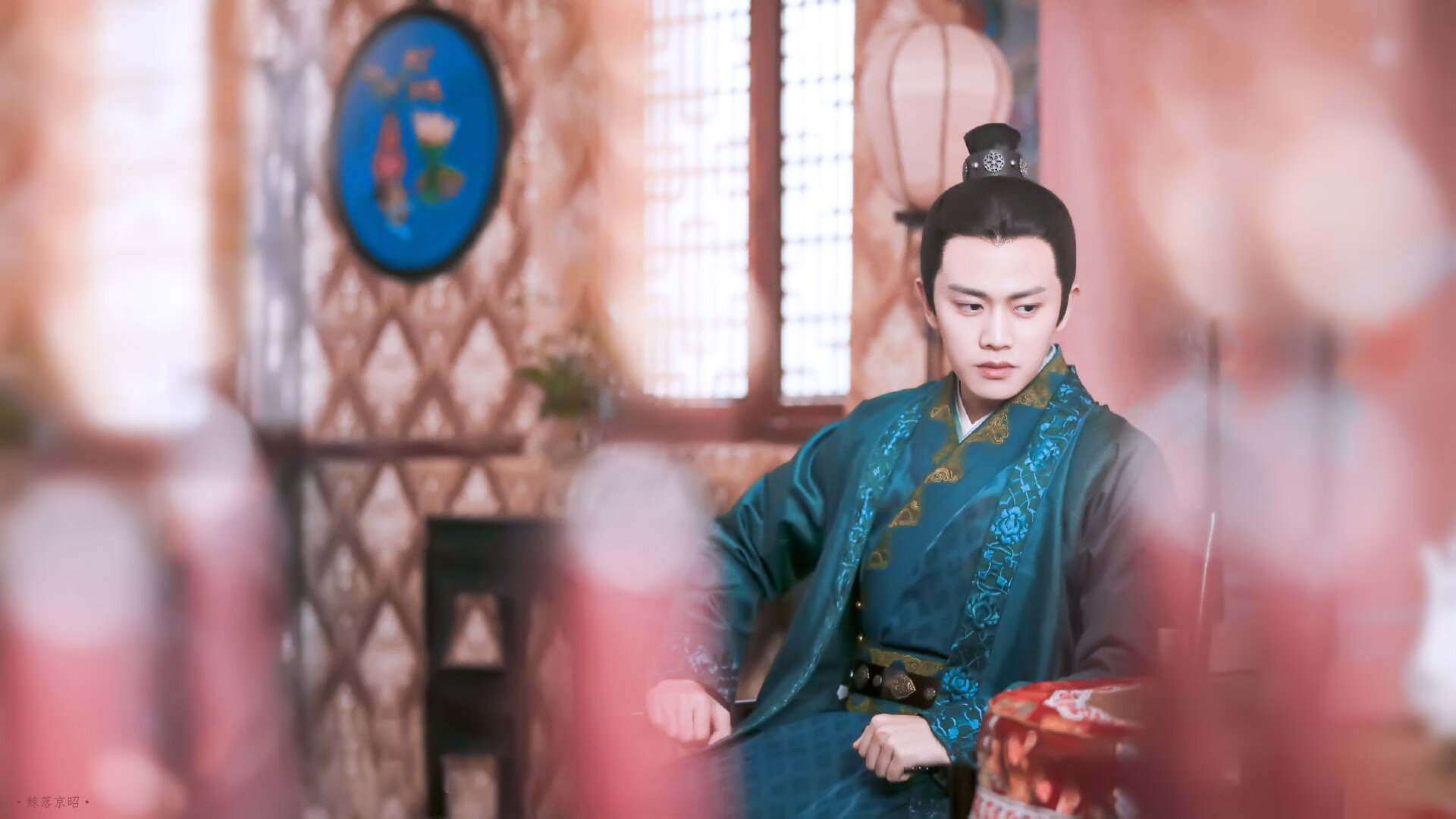 骑士军团远征掘金高原，恩比德化身关键先生颠覆战局